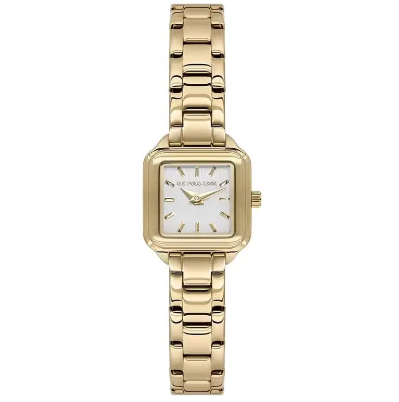 U.S. Polo Assn. USPA2145-04 Kadın Kol Saati