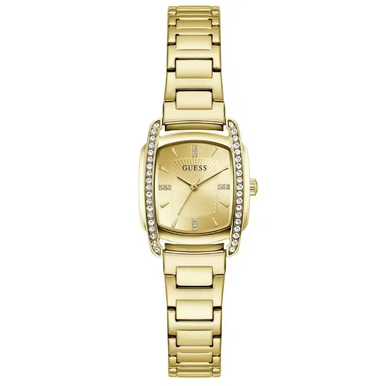 GUESS GUGW1096L2 KADIN KOL SAATİ