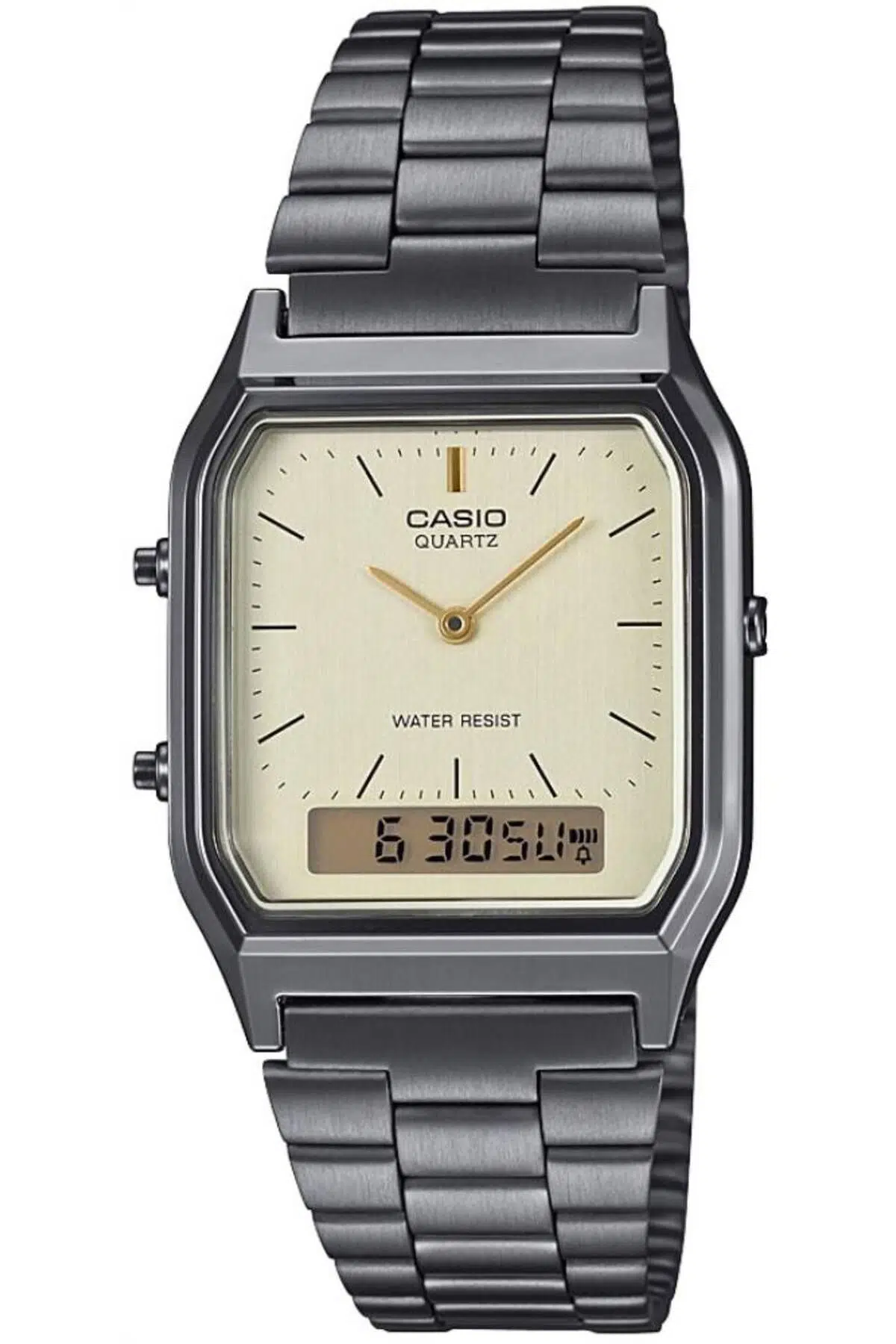 CASIO Aq-230gg-9adf Erkek Kol Saati
