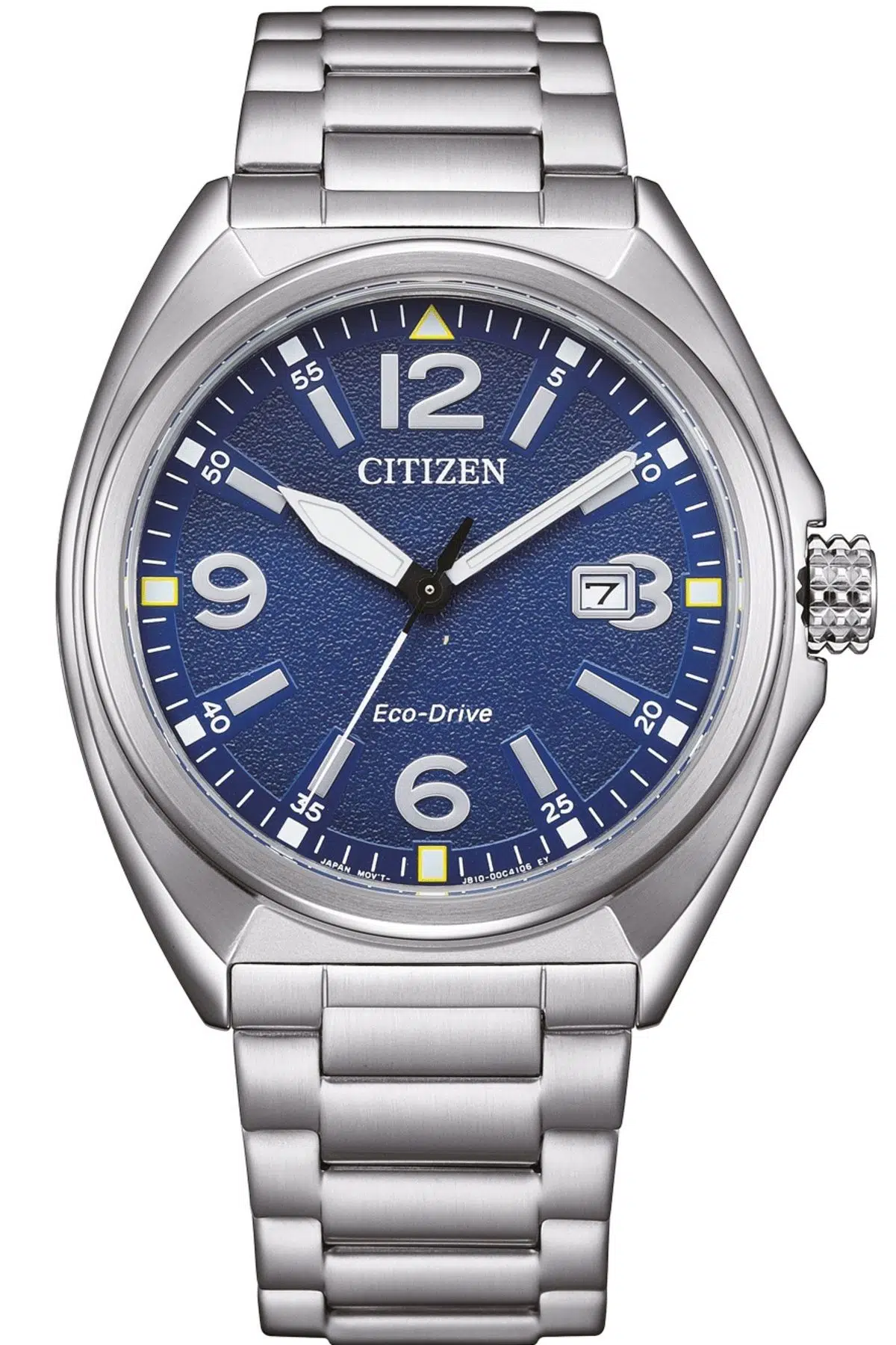 CITIZEN Aw1571-76L Eco-Drive Erkek Kol Saati