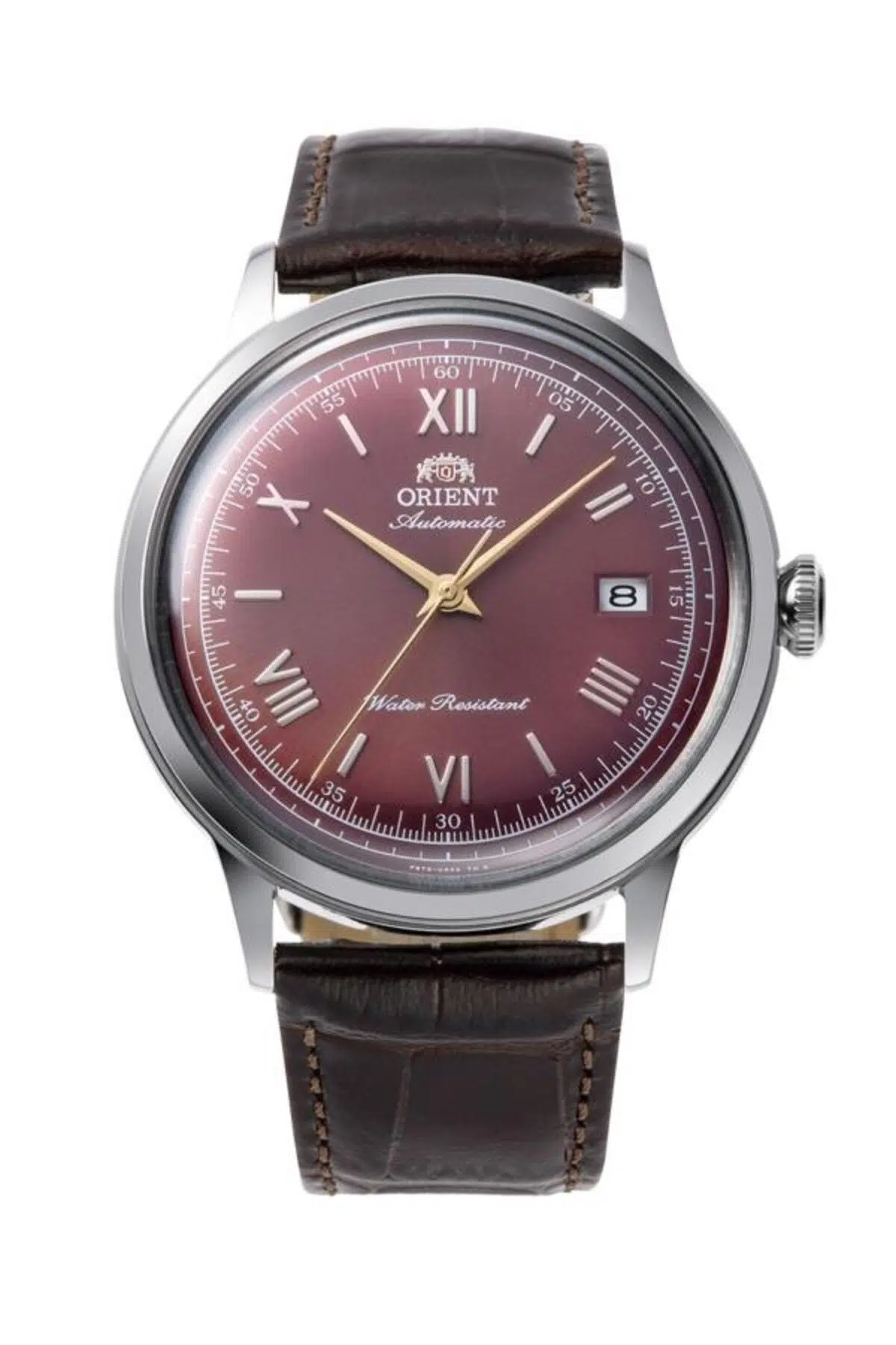 ORIENT Bambino RA-AC0026R30B Otomatik Erkek Kol Saati