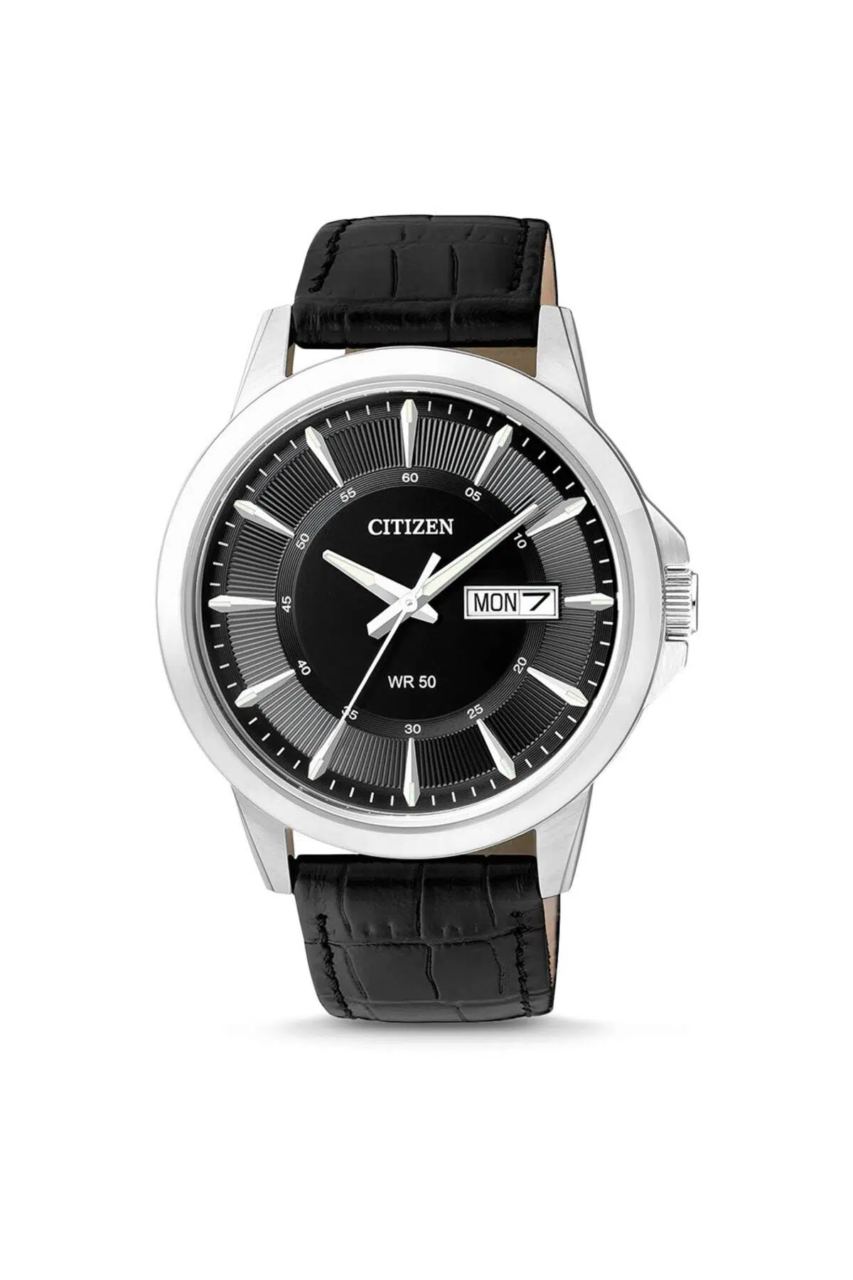 CITIZEN CBF2011-01EC Erkek Kol Saati