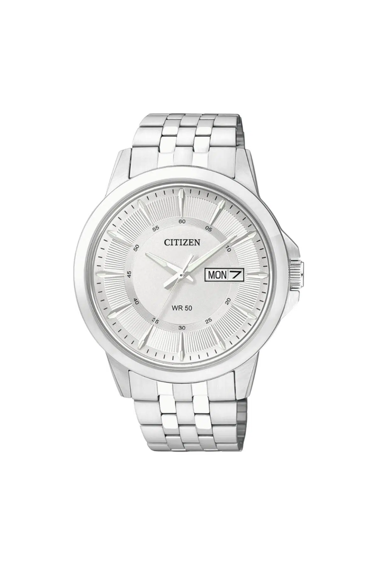 CITIZEN BF2011-51AE Erkek Kol Saati