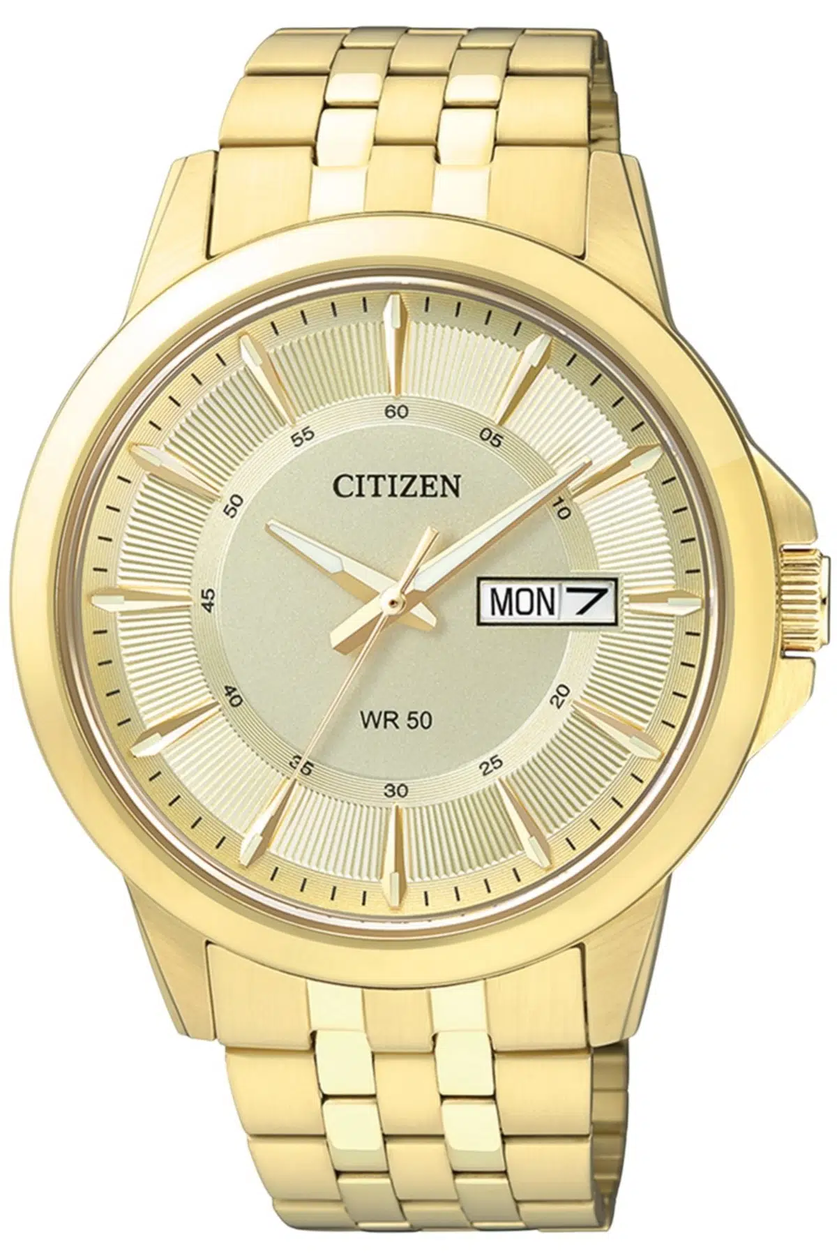 CITIZEN BF2013-56PE Erkek Kol Saati