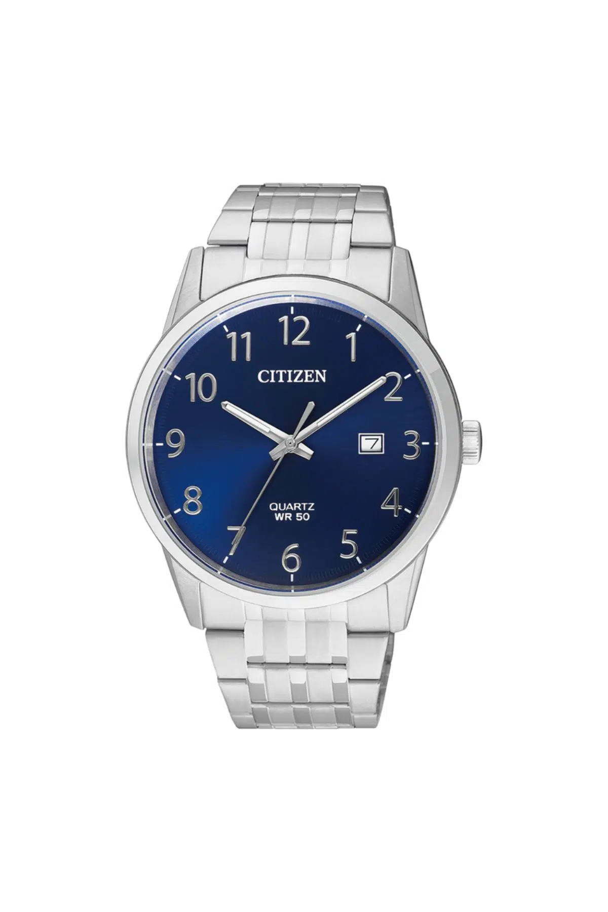 CITIZEN BI5000-52L Erkek Kol Saati