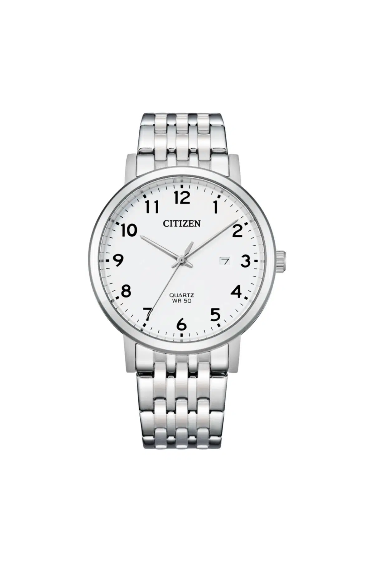 CITIZEN BI5070-57A Erkek Kol Saati