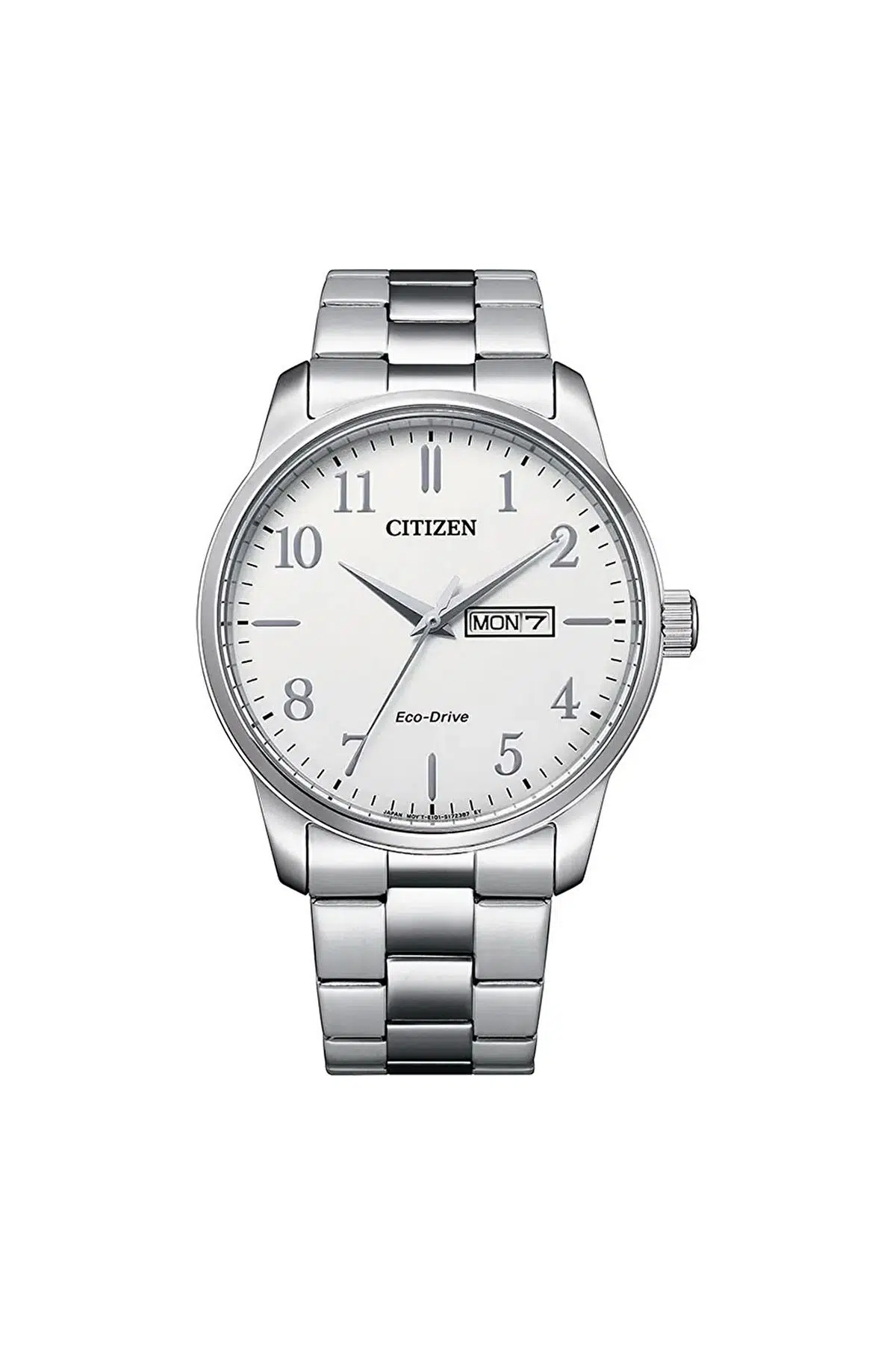 CITIZEN BM8550-81AE Eco-Drive Erkek Kol Saati