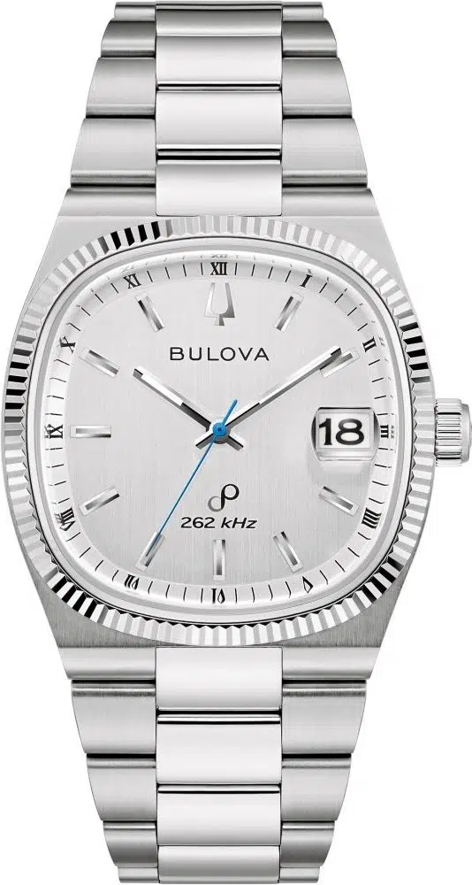 Bulova 96B444 Erkek Kol Saati