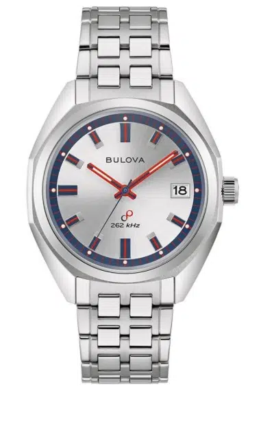 Bulova 96K112 ERKEK Kol Saati