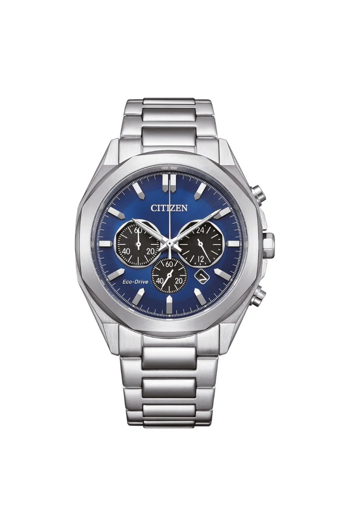 CITIZEN CA4590-81L Erkek Kol Saati