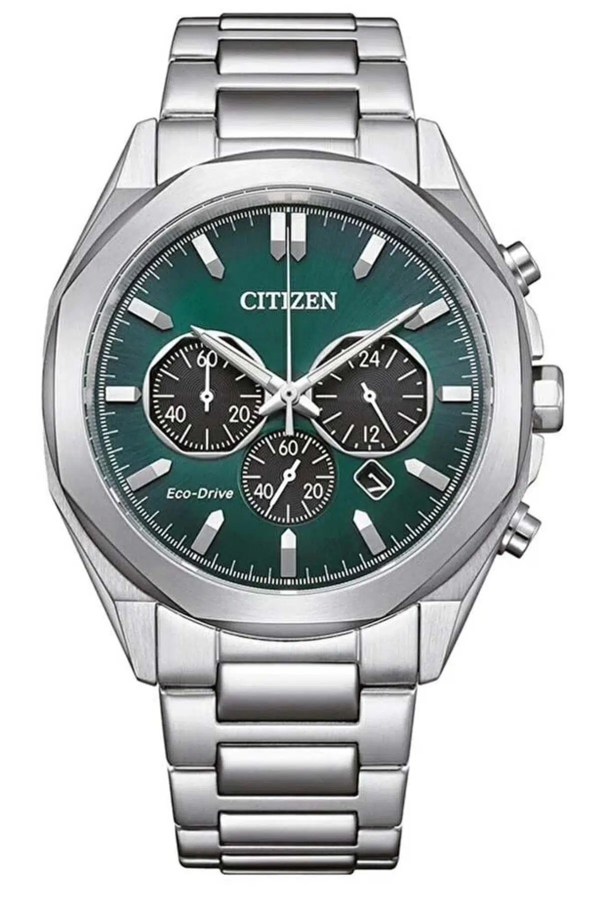 CITIZEN CA4590-81X Erkek Kol Saati