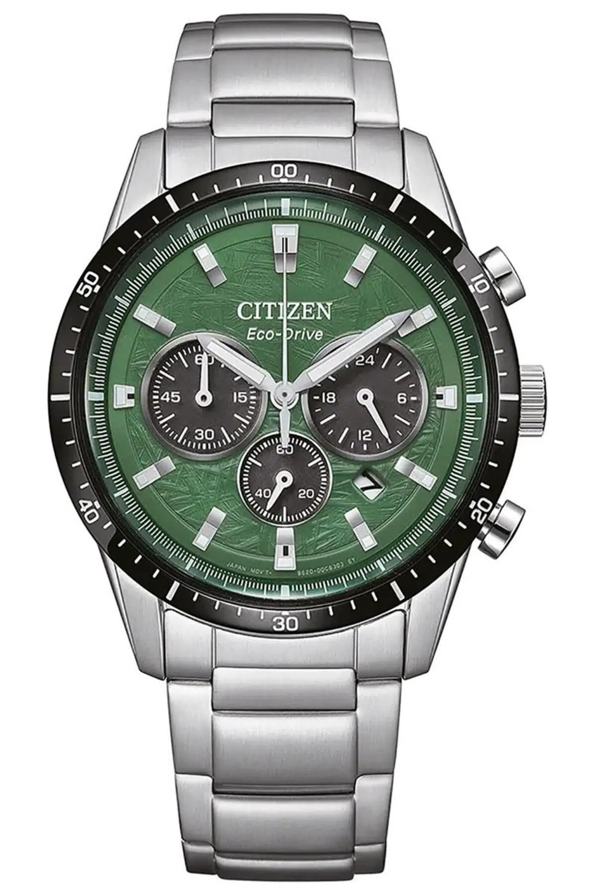 CITIZEN CA4624-56X Erkek Kol Saati