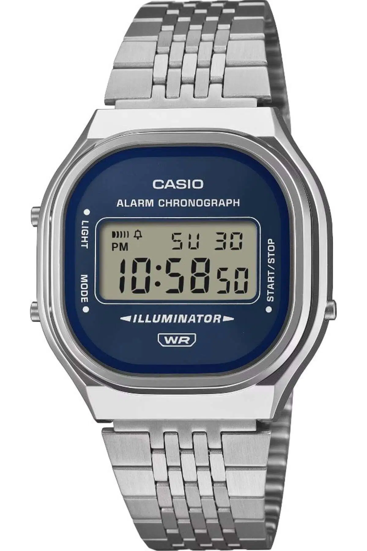 CASIO A140WE-2ADF Kol Saati