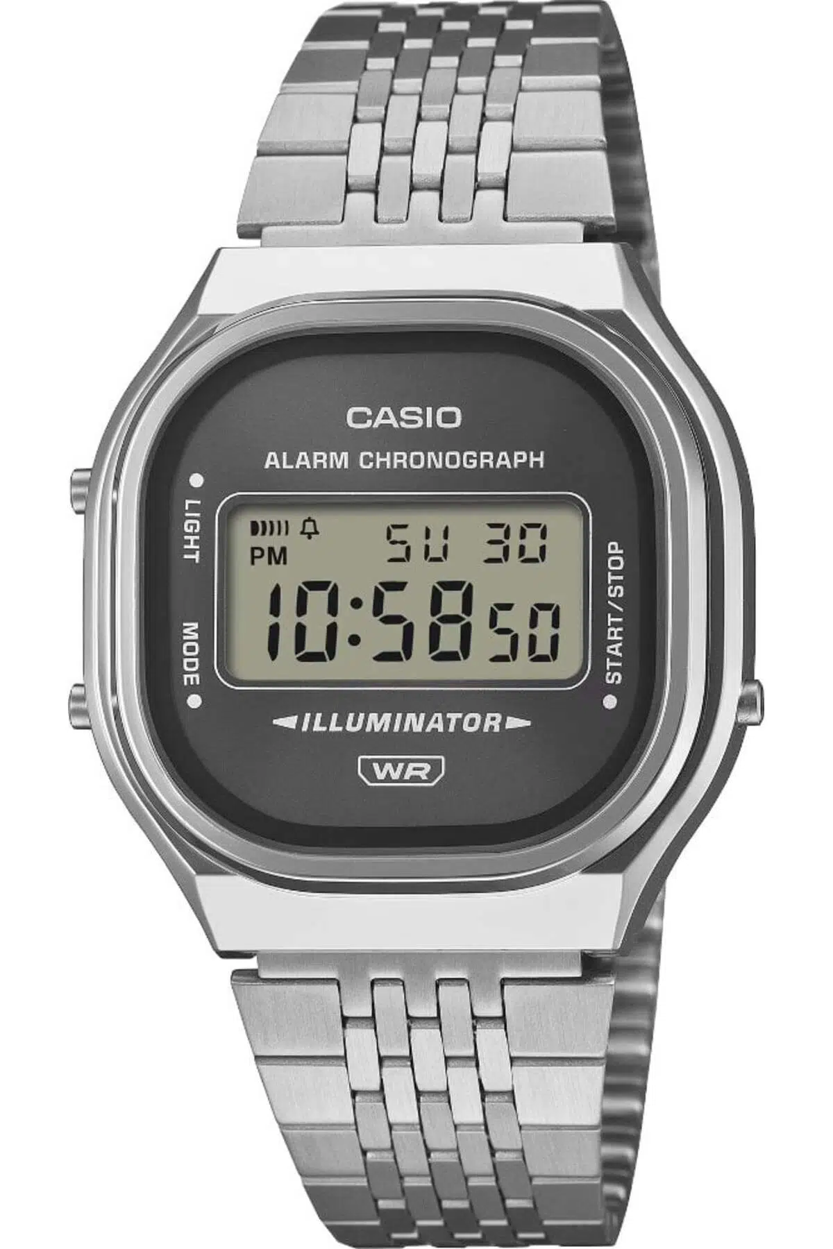 CASIO A140WE-8ADF Kol Saati