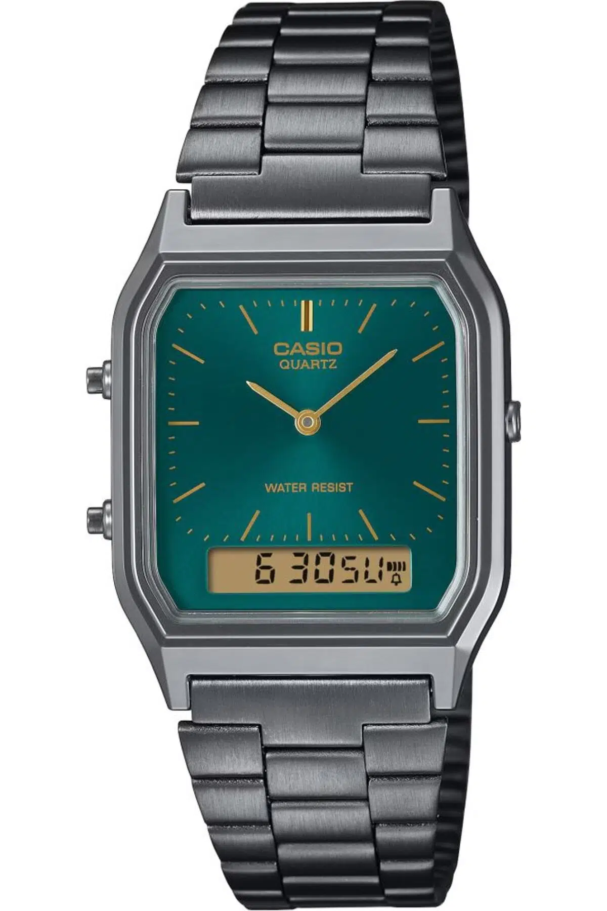 CASIO AQ-230EGG-3ADF Kol Saati