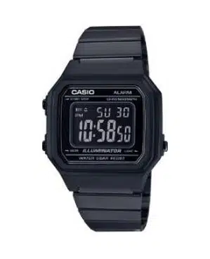 Casio B639WB 1BDF Erkek Kol Saati