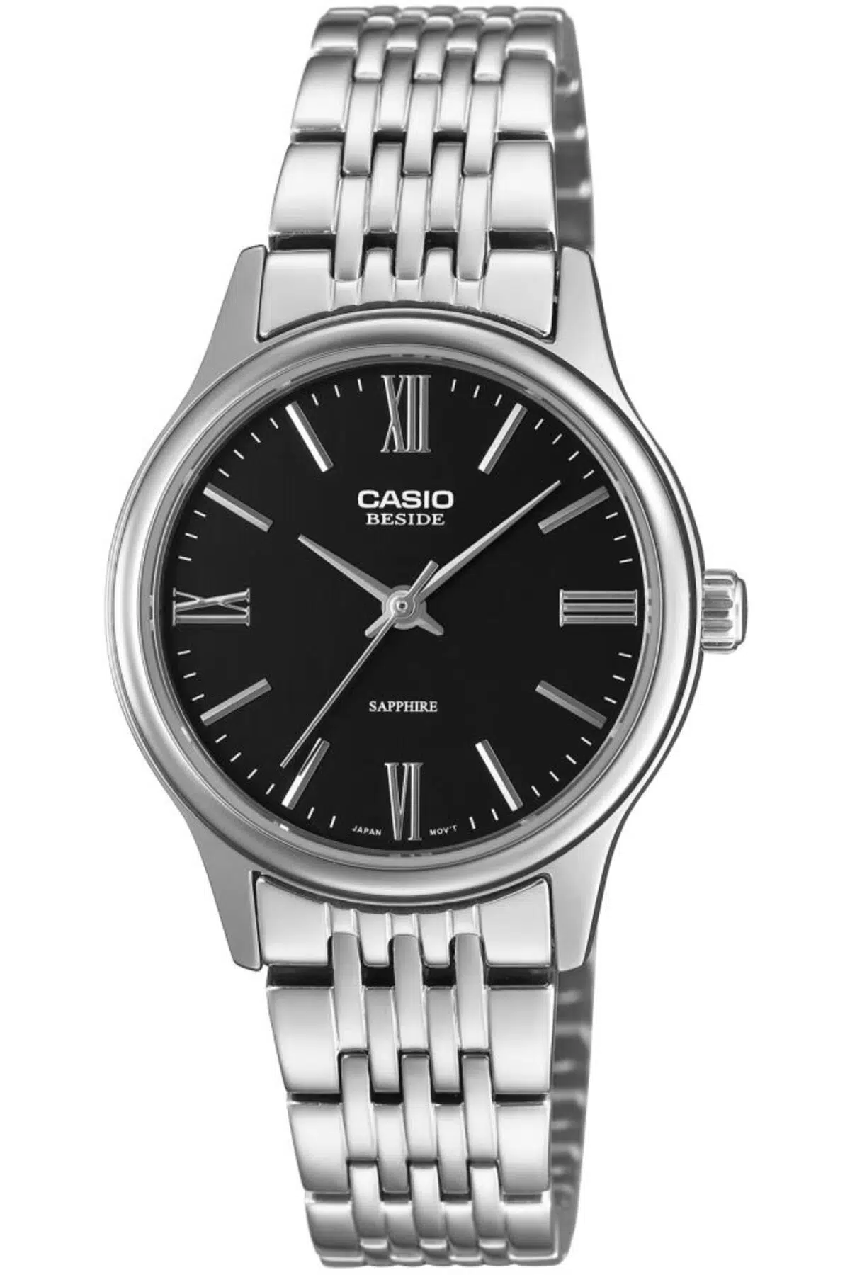 CASIO BLS-100D-1AVDF Erkek Kol Saati