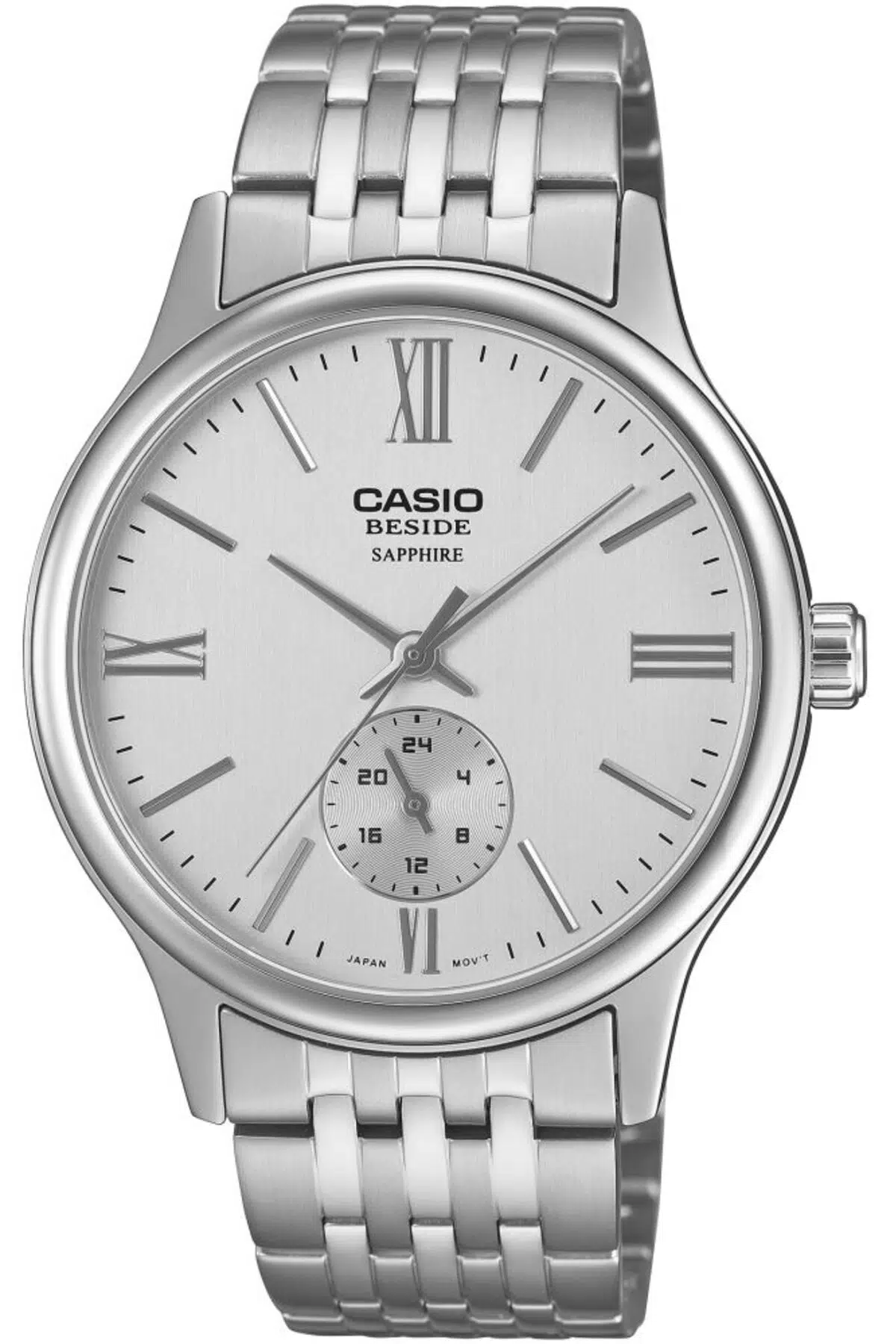 CASIO BMS-100D-7AVDF Kol Saati