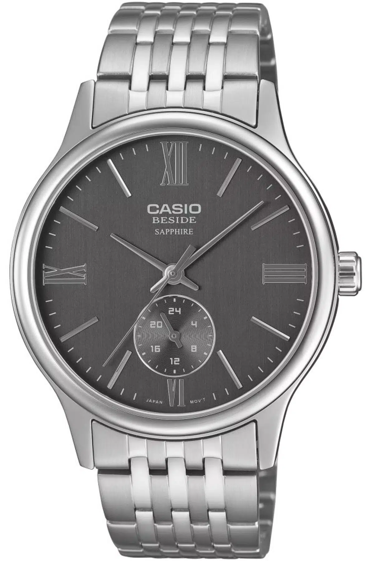 CASIO BMS-100D-8AVDF Kol Saati