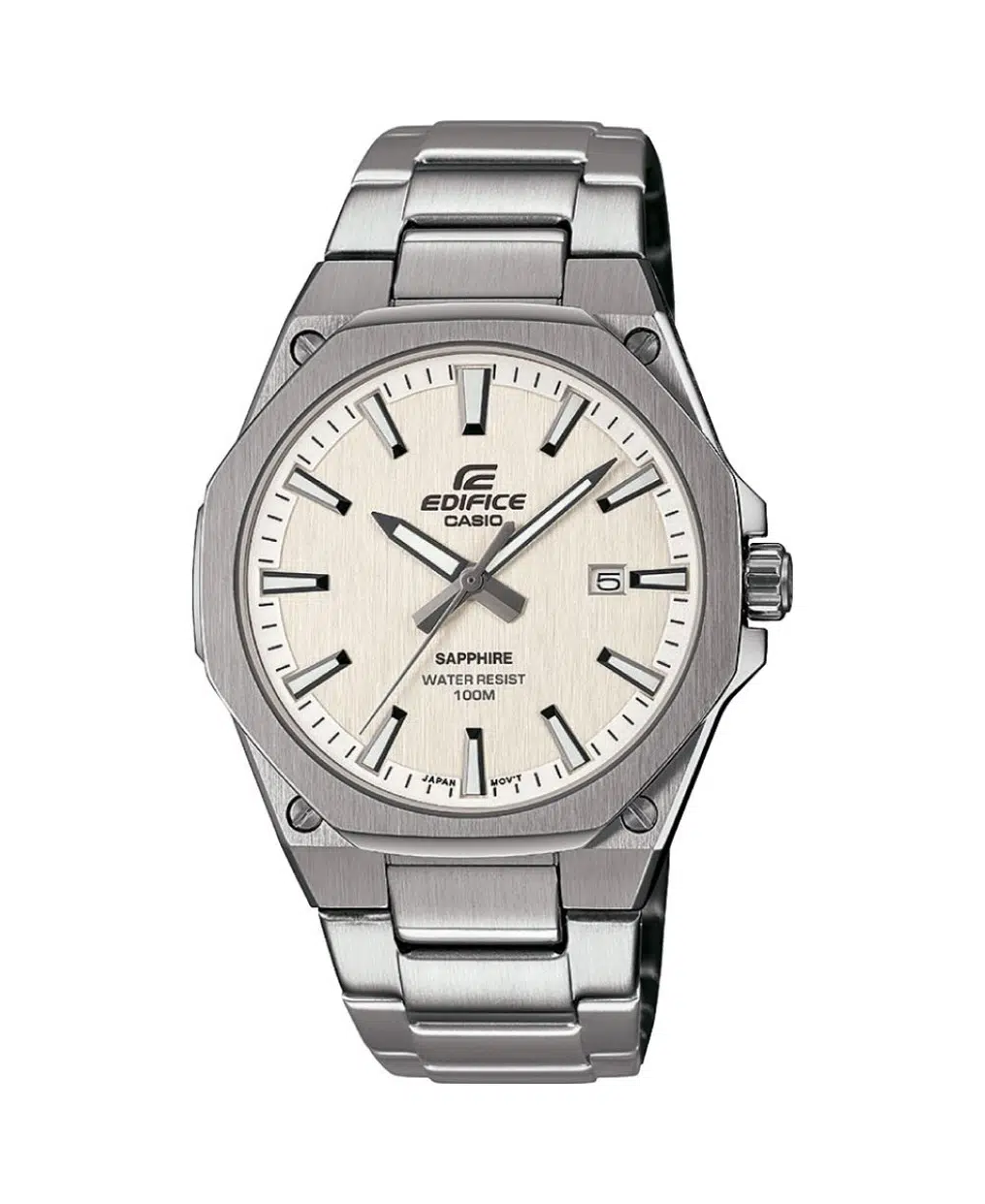 Casio Edifice EFR-S108D-7AVUDF Kol Saati