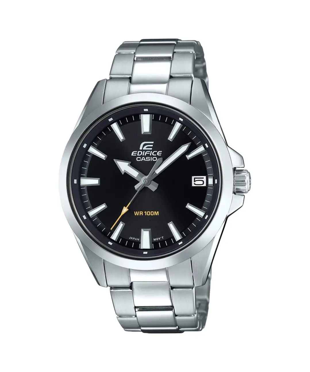 Casio Edifice EFV-100D-1AVUDF Erkek Kol Saati