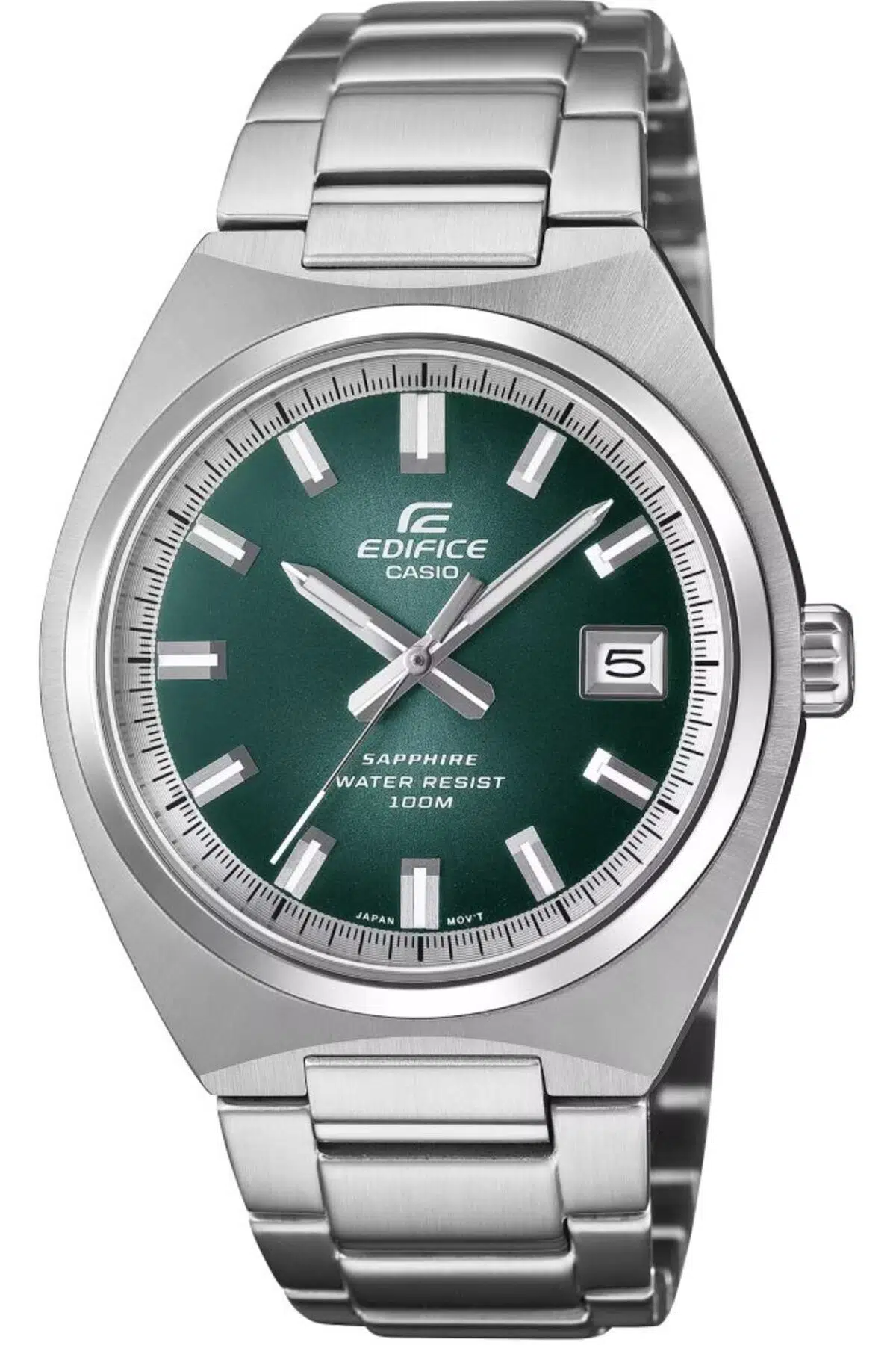 CASIO EFB-109D-3AVDF Kol Saati
