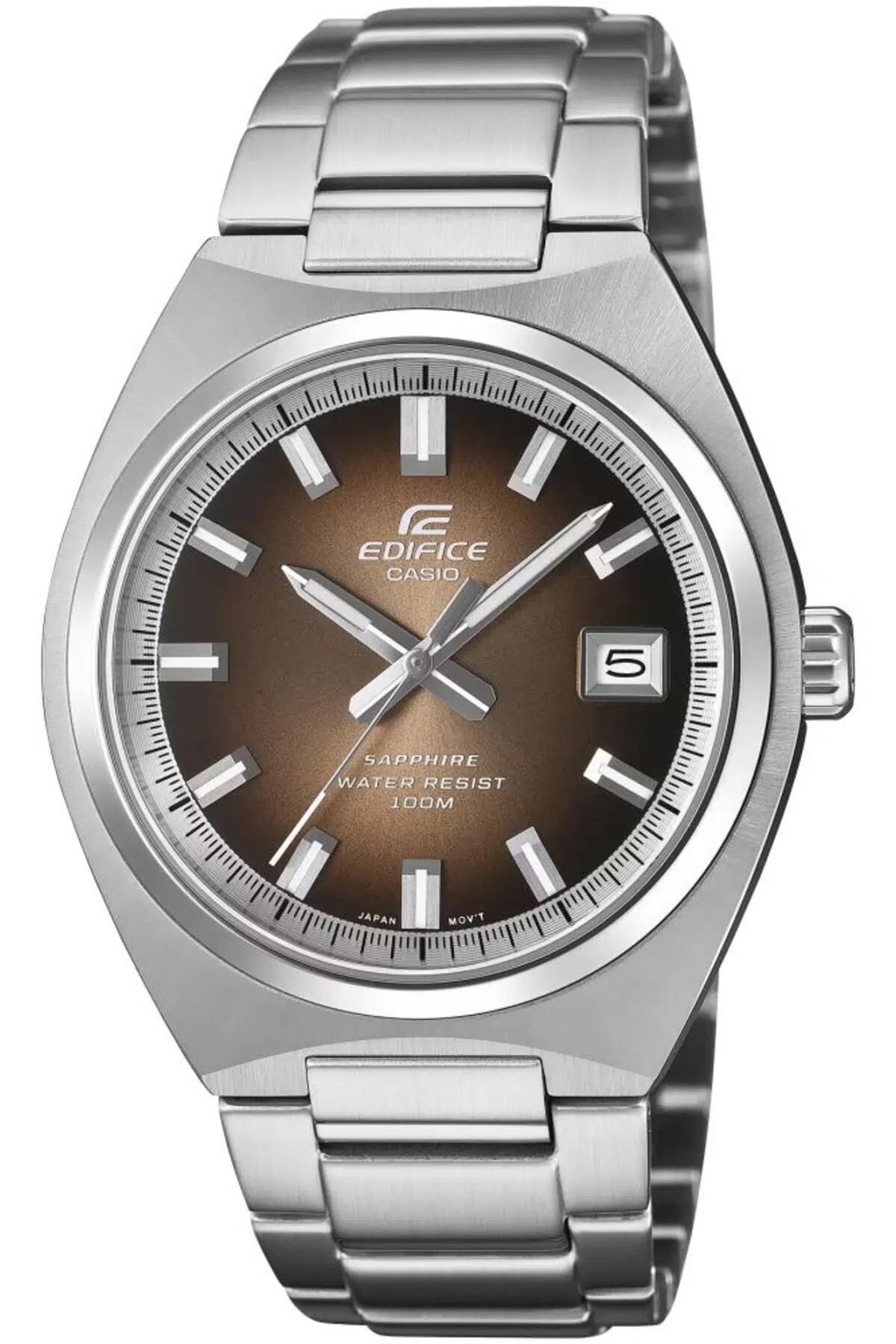 CASIO EFB-109D-5AVDF Erkek Kol Saati