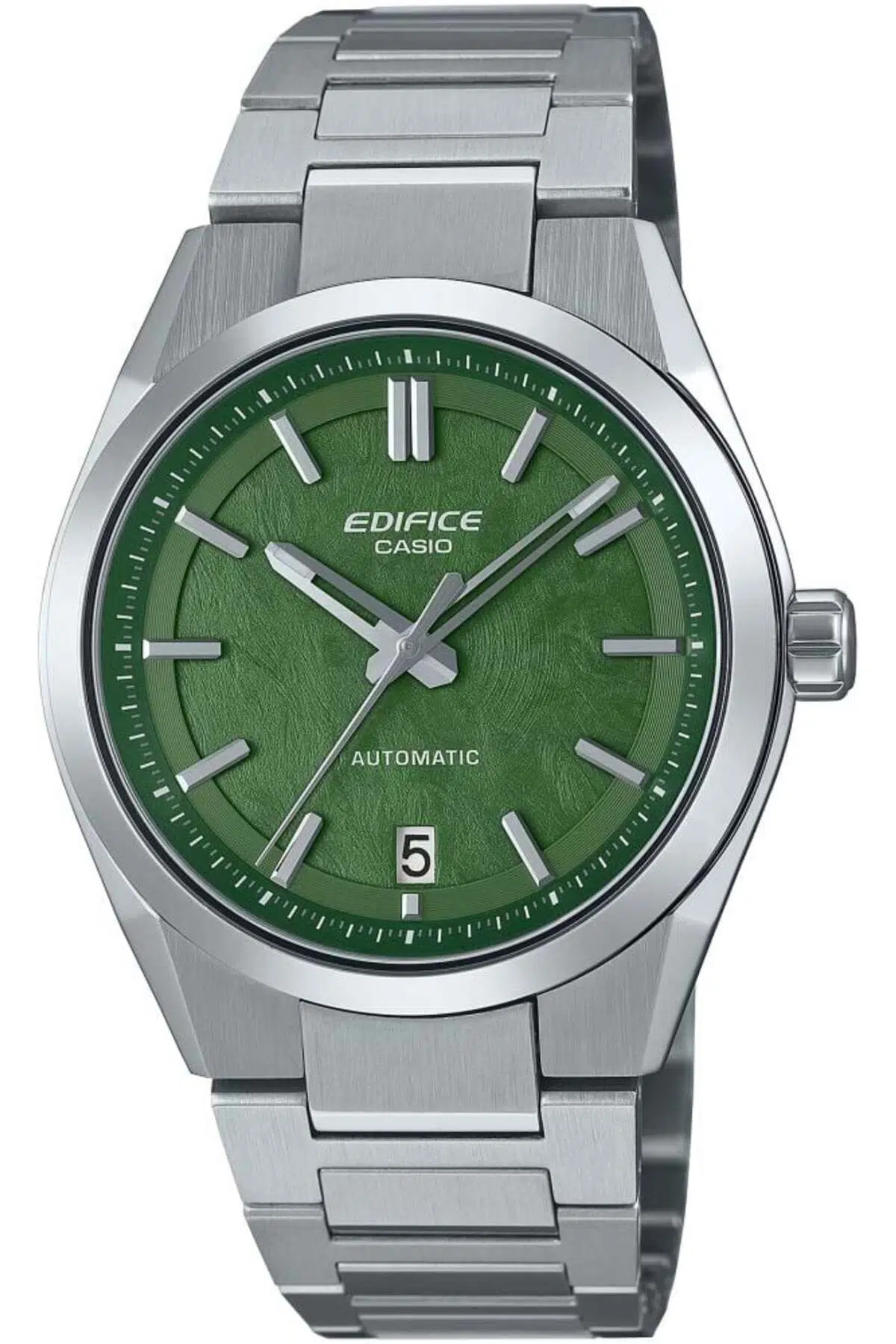 CASIO EFK-100D-3ADR Kol Saati