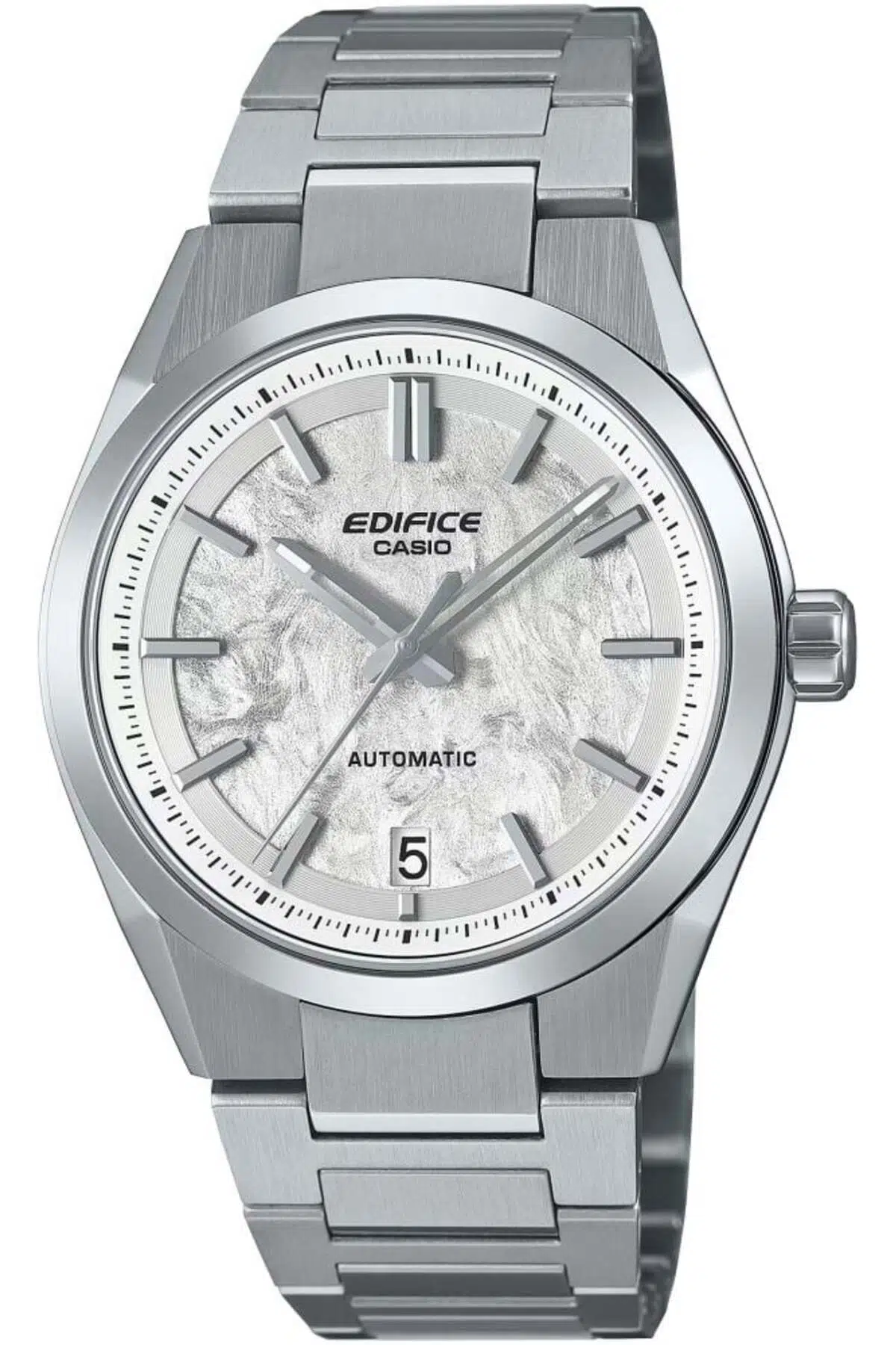 CASIO EFK-100D-7ADR Kol Saati