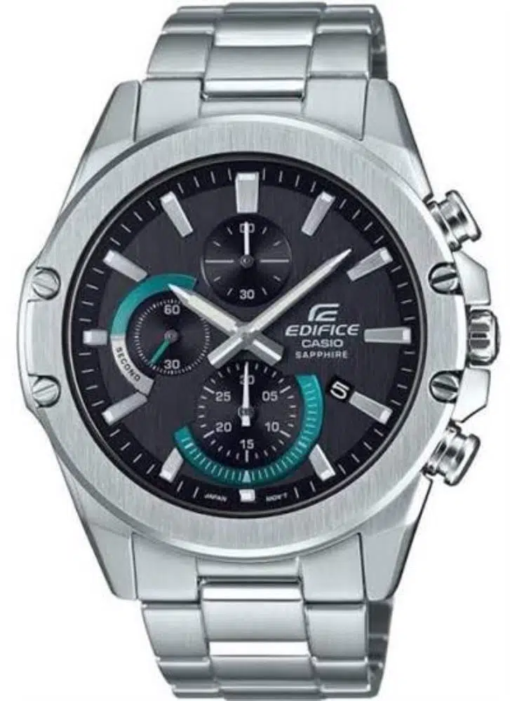 Casio EFR-S567D-1AVUDF Erkek Kol Saati