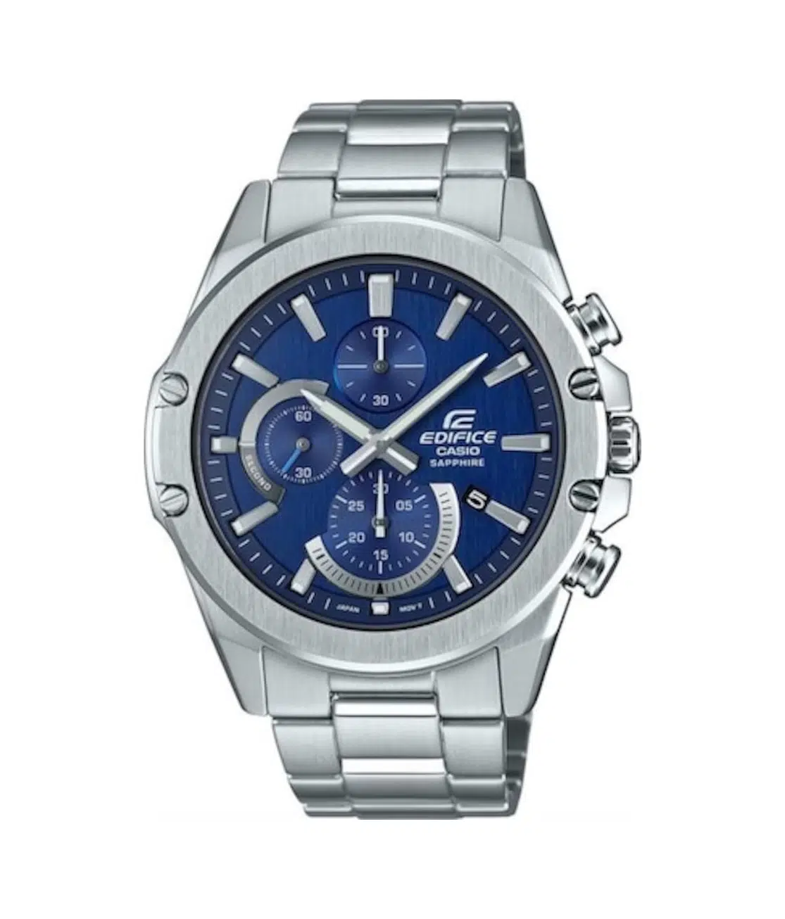 Casio EFR-S567D-2AVUDF Edifice Erkek Kol Saati