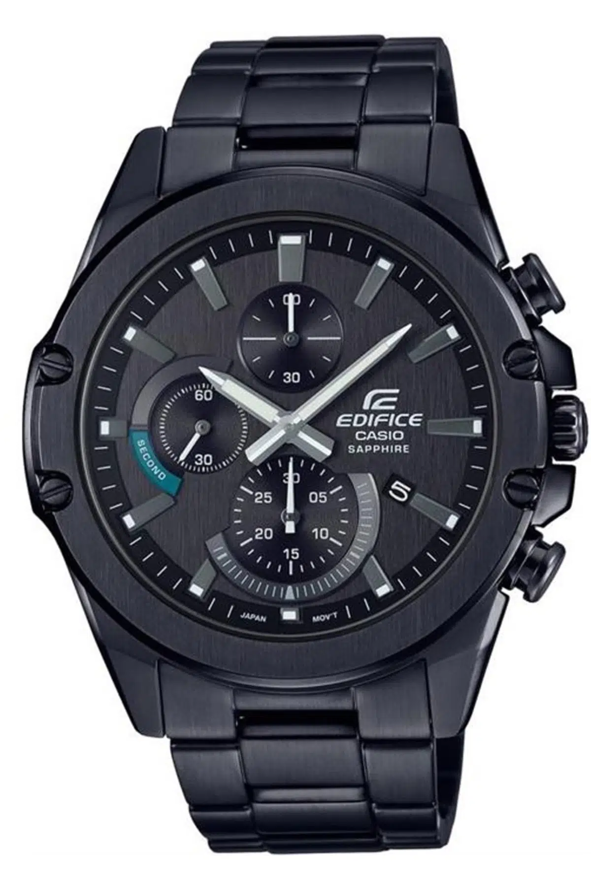 CASIO Efr-S567dc-1Avudf Edifice Erkek Kol Saati