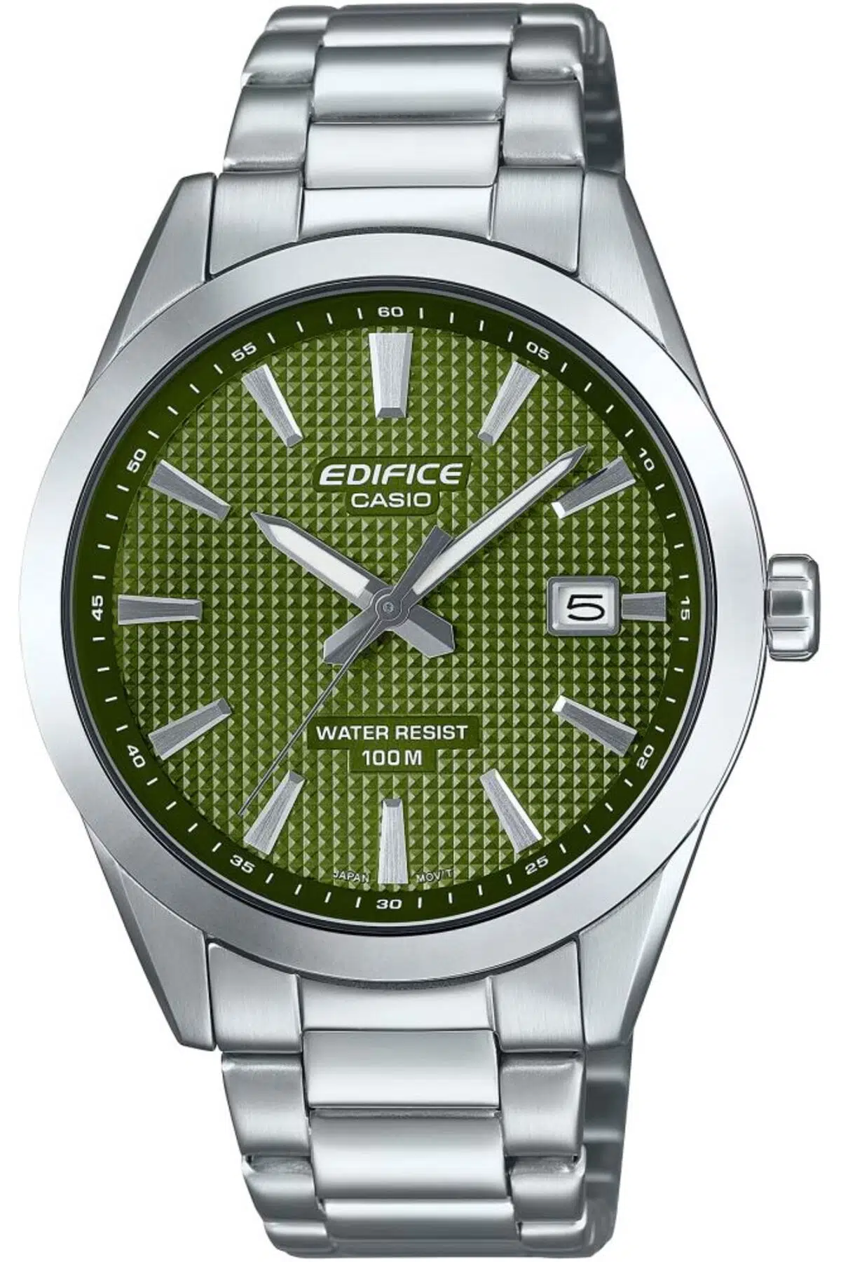CASIO EFV-160D-3AVDF Kol Saati