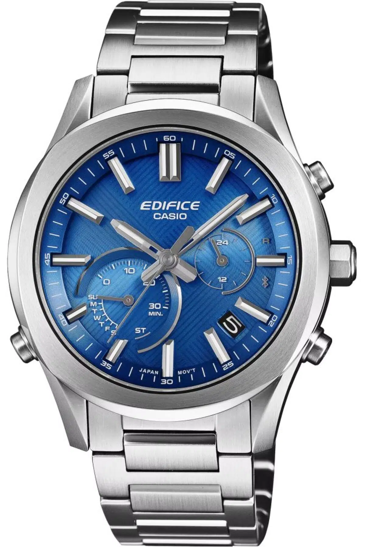 CASIO EQB-1300D-2ADF Kol Saati