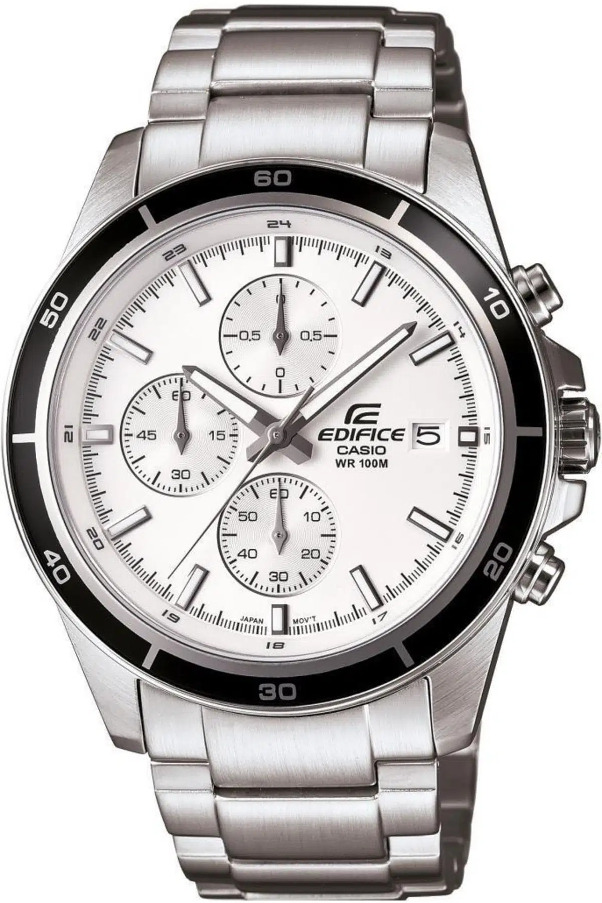 CASIO Erkek Kol Saati Edifice EFR-526D-7AVUDF