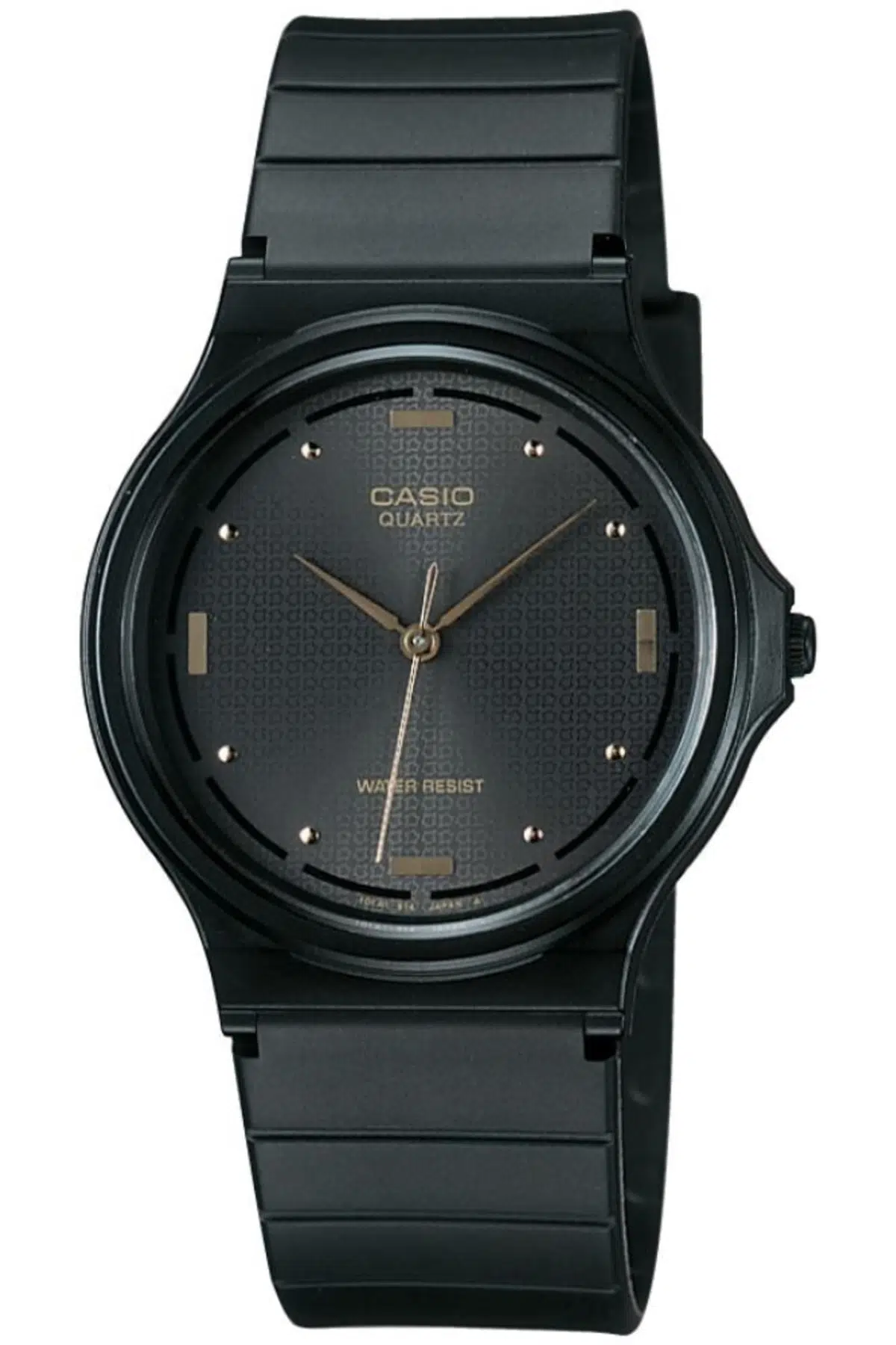 CASIO Erkek Kol Saati MQ-76-1ALDF