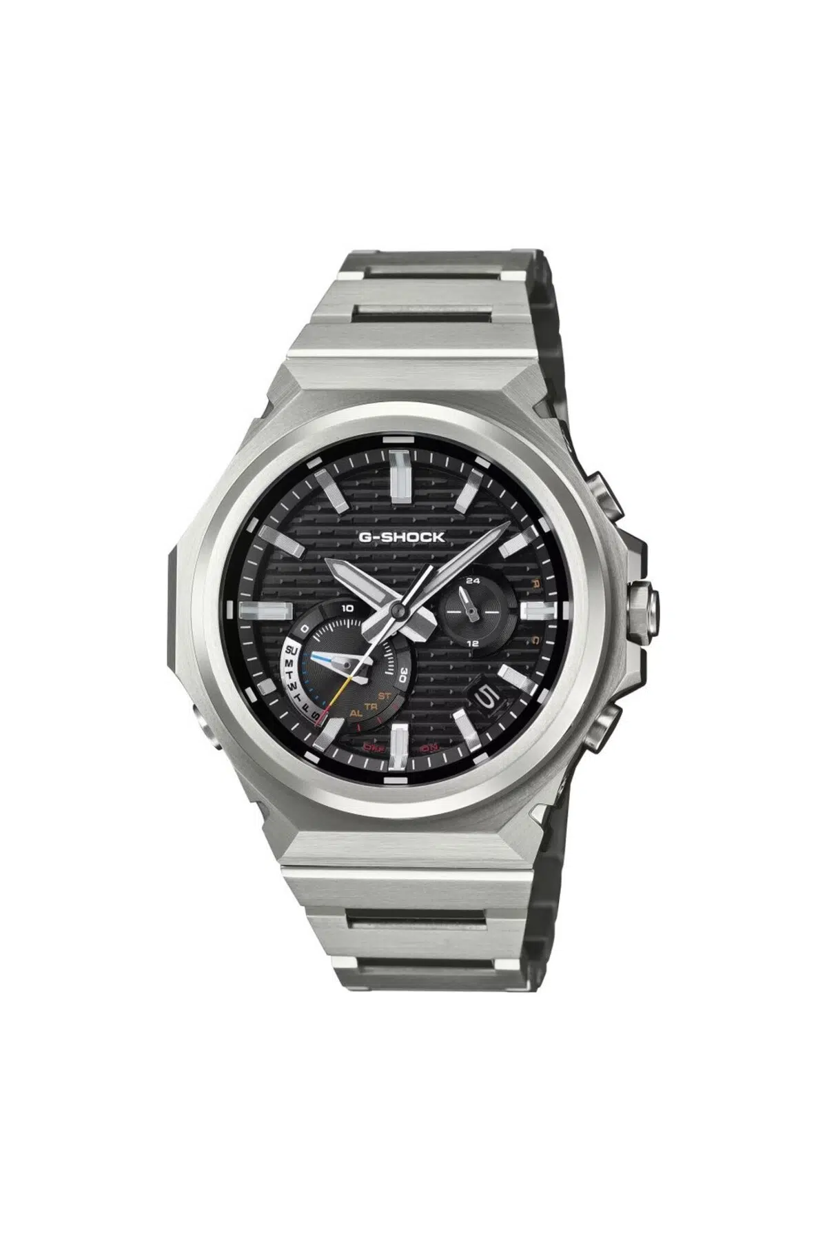 CASIO GST-B1000D-1ADR Kol Saati