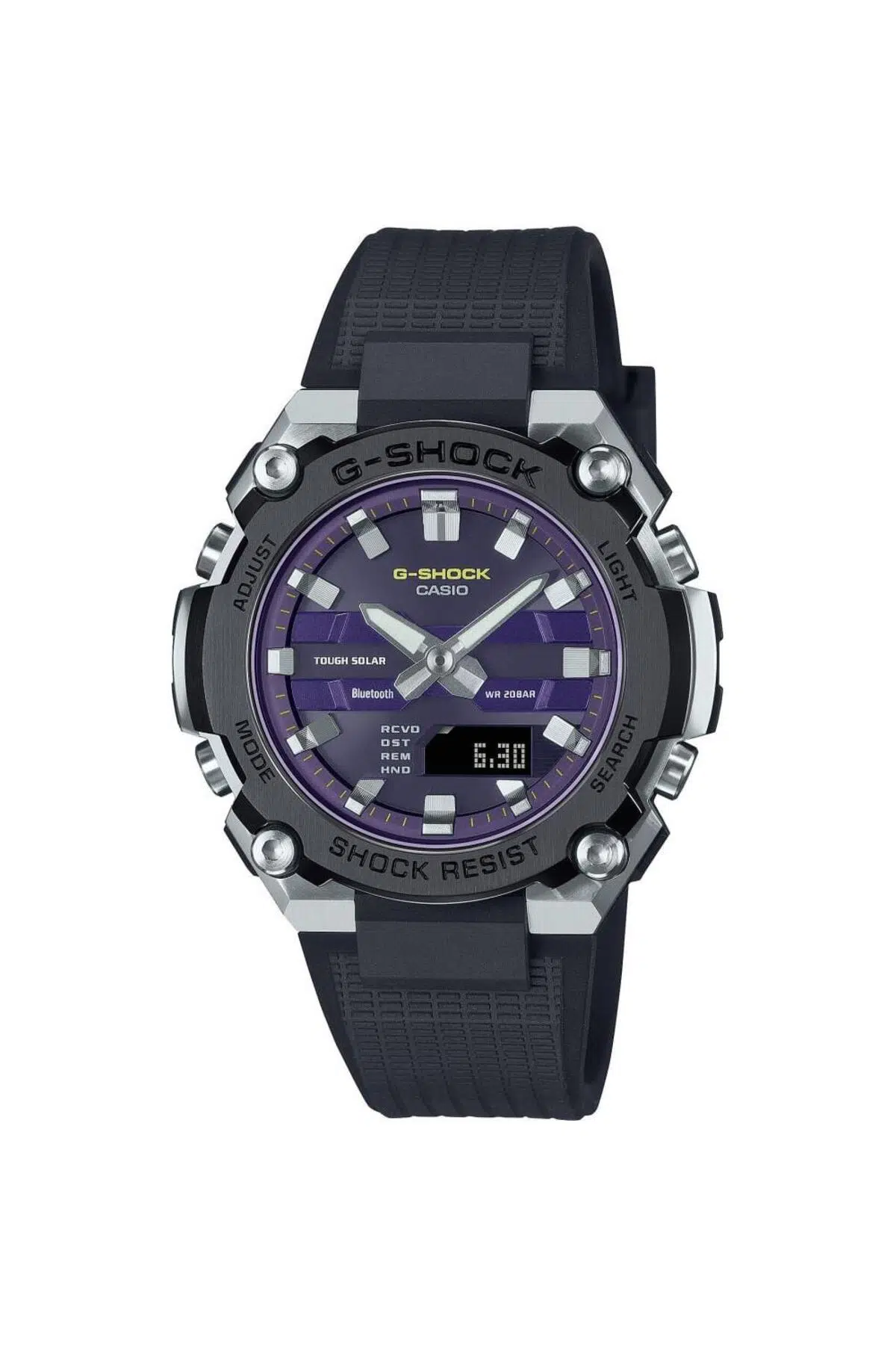 CASIO Gst-b600a-1a6dr G-shock Erkek Kol Saati