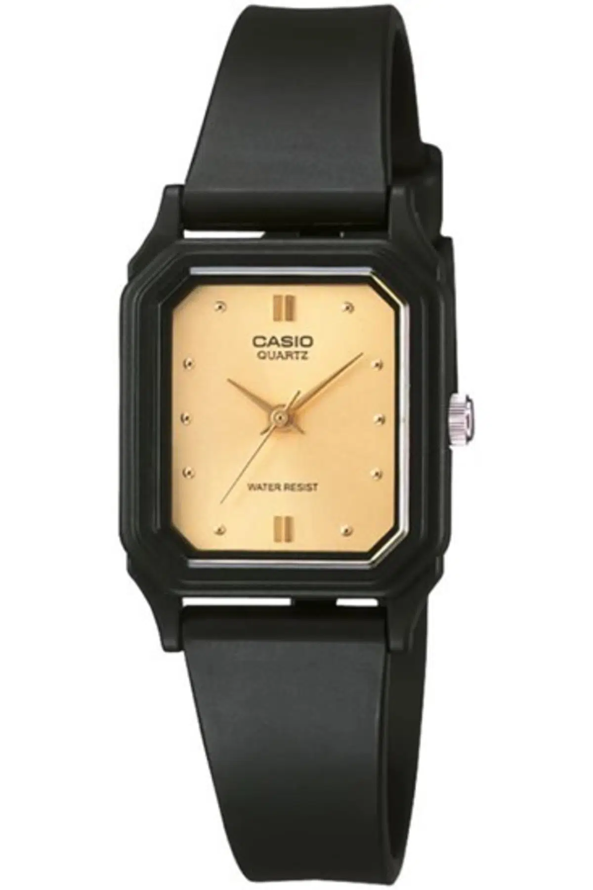 CASIO Kadın Kol Saati LQ-142E-9ADF