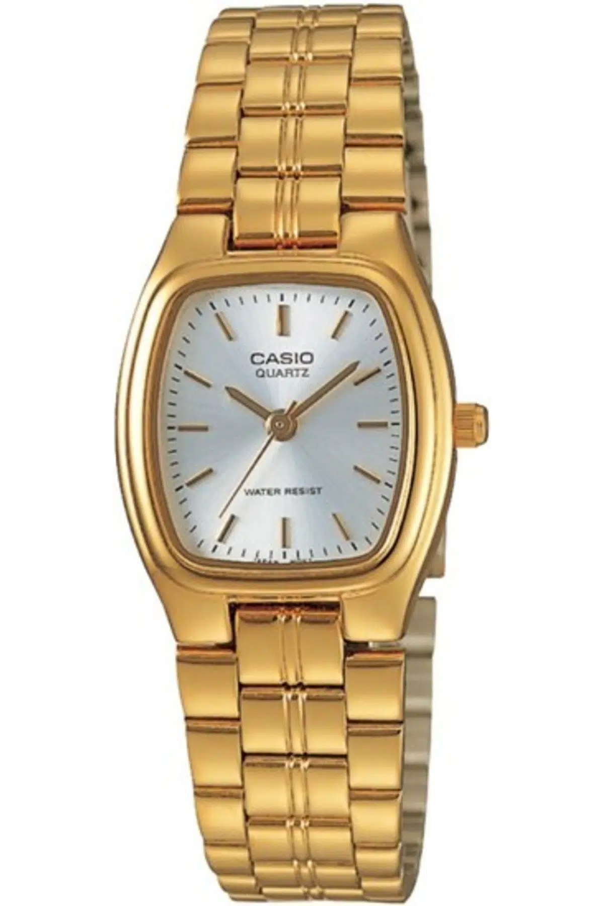 CASIO Kadın Kol Saati LTP-1169N-7ARDF