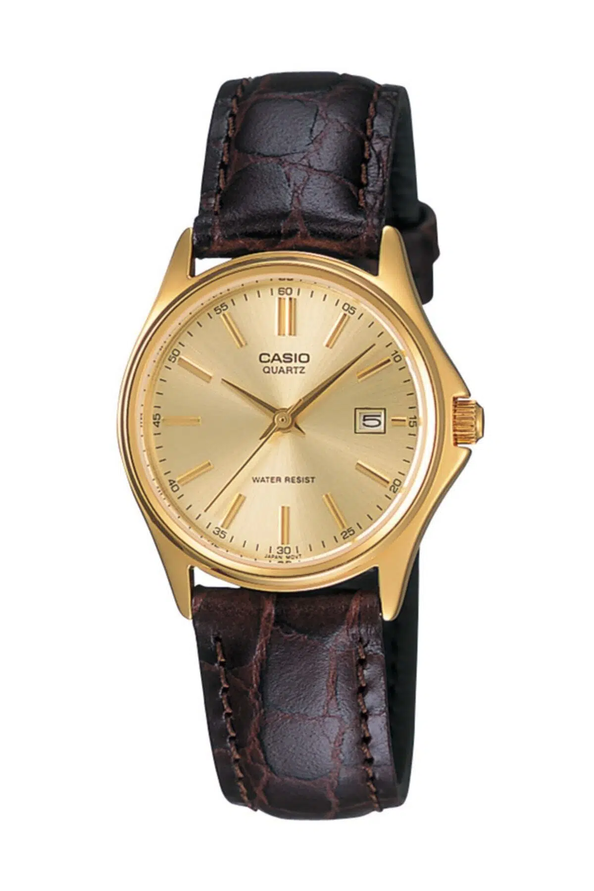 Casio Kadın Kol Saati LTP-1183Q-9ADF