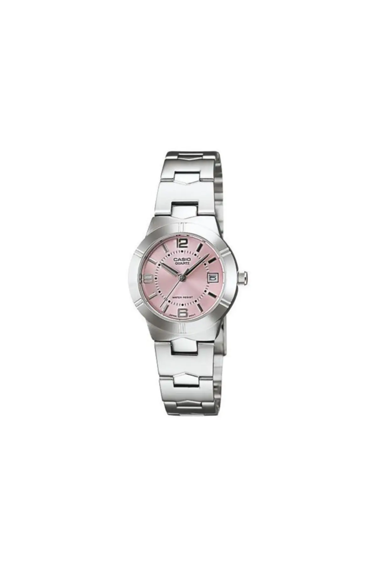 Casio Kadın Kol Saati LTP-1241D-4ADF