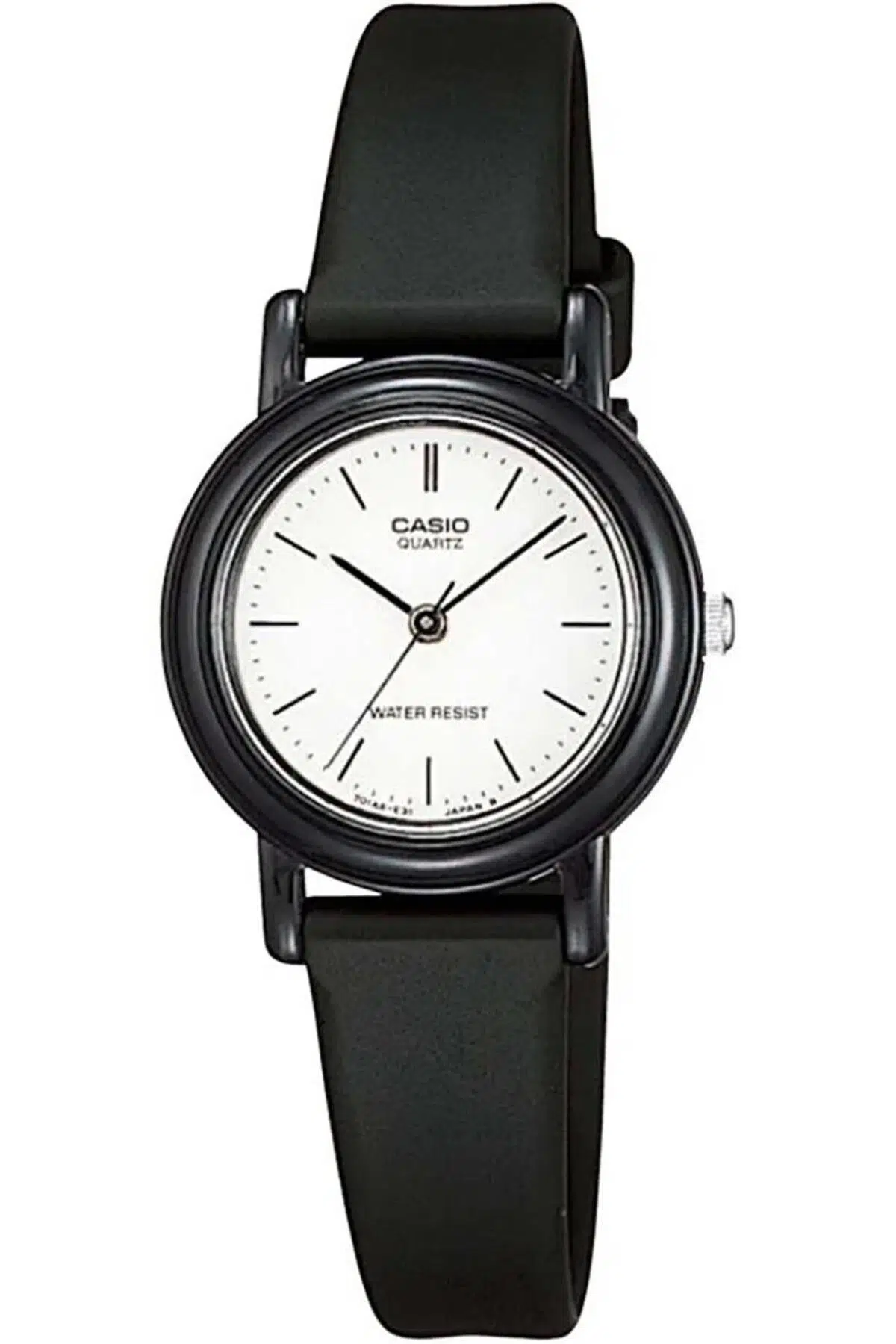 CASIO Lq-139bmv-7eldf Kadın Kol Saati