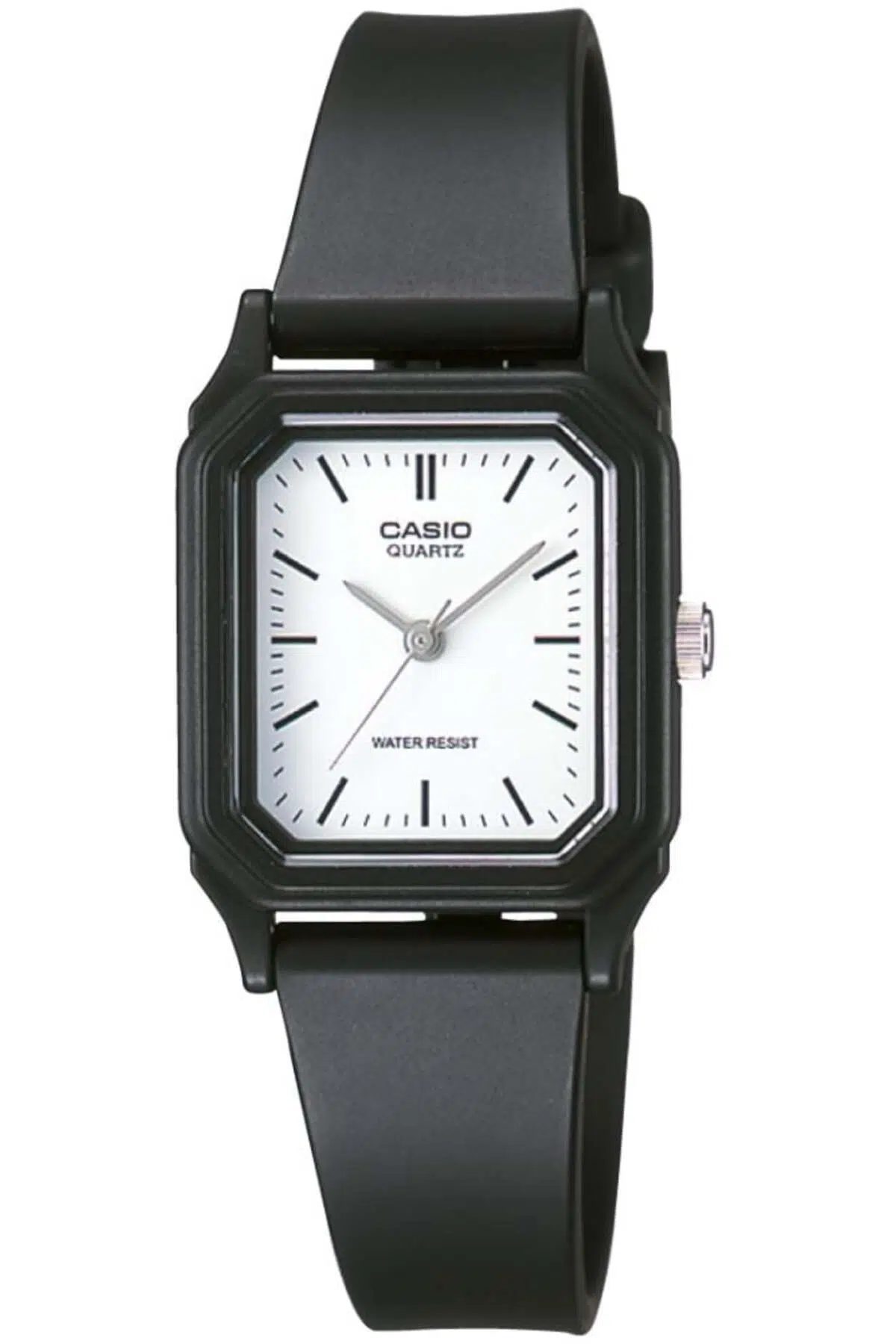 CASIO LQ-142-7EDF Kadın Kol Saati