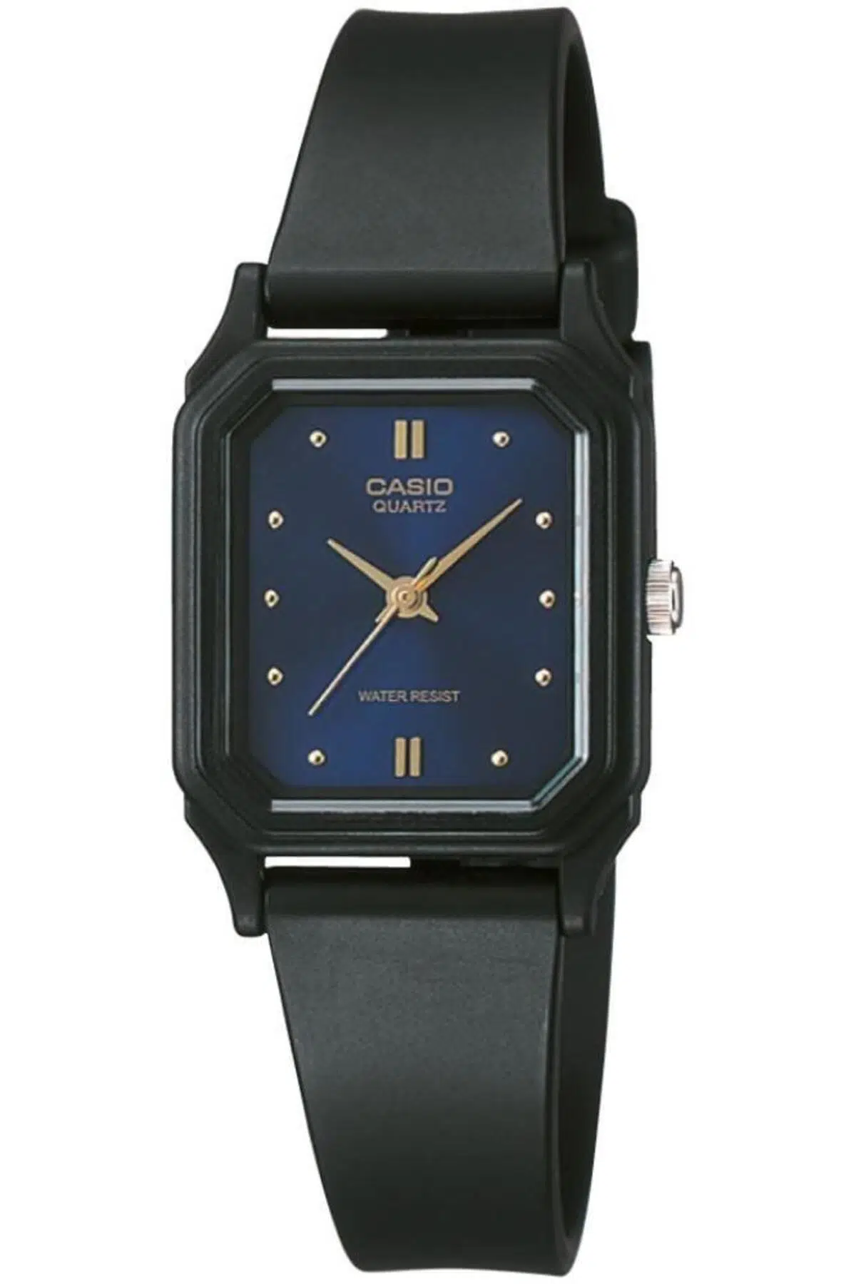 CASIO Lq-142e-2adf Erkek Kol Saati