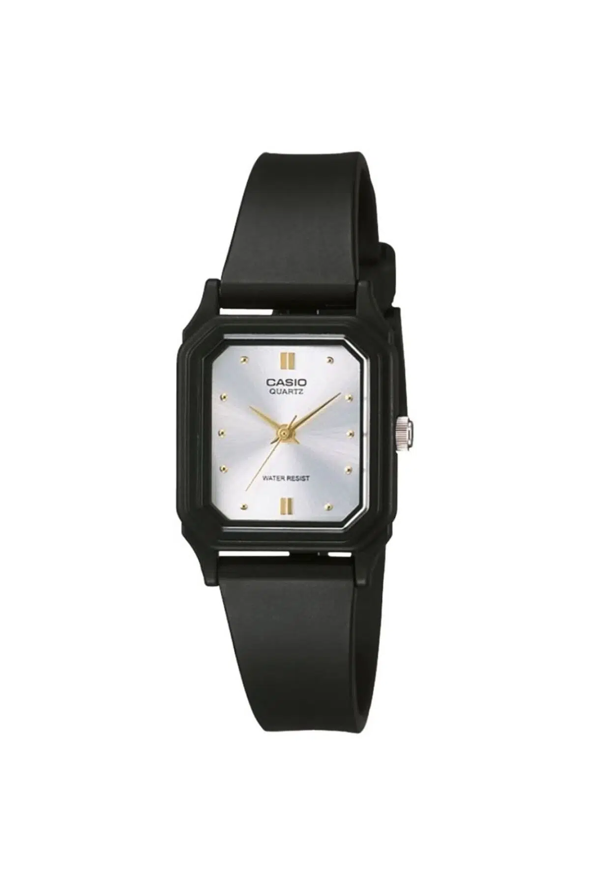 CASIO LQ-142E-7ADF Kadın Kol Saati