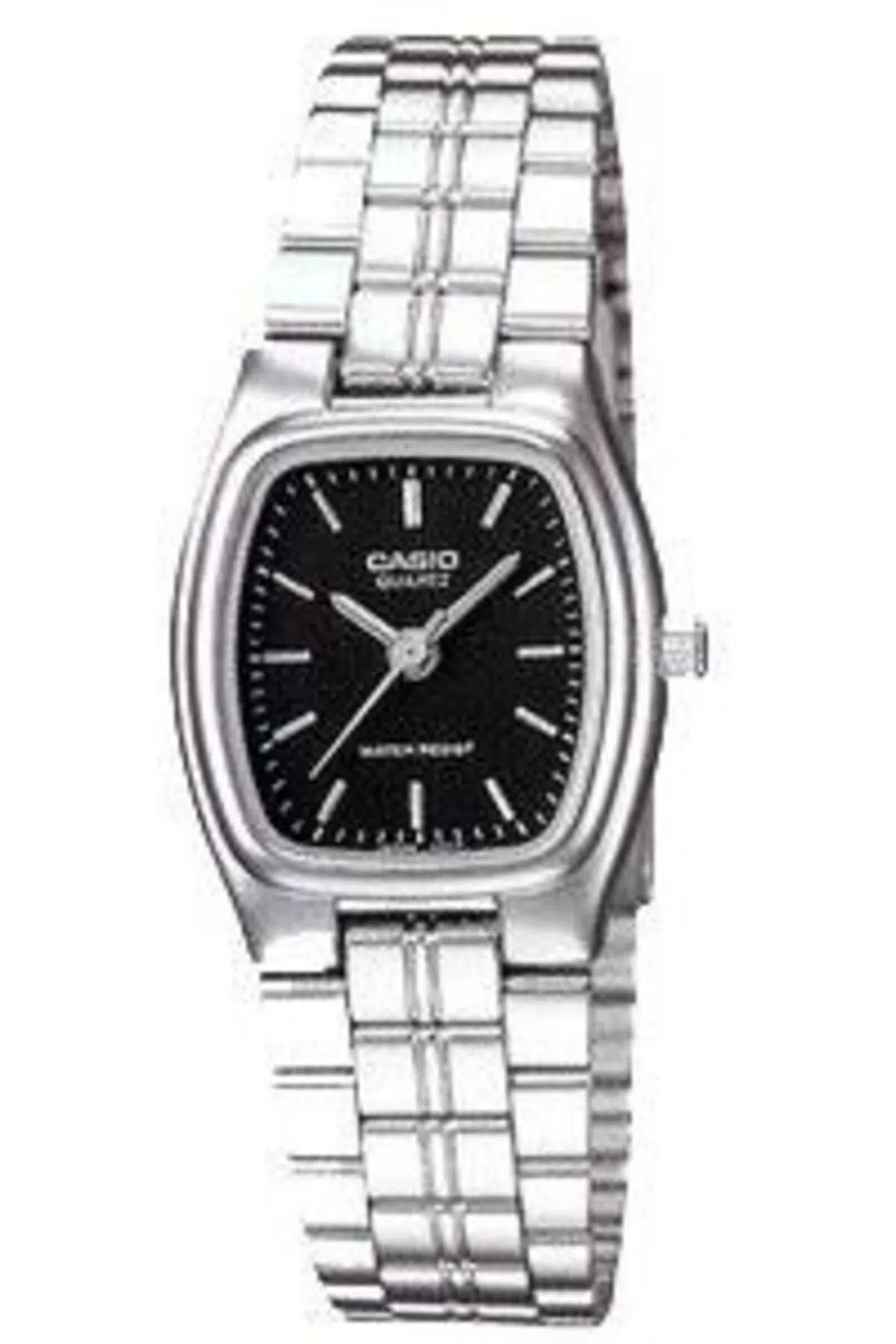 CASIO LTP-1169D-1ARDF KADIN KOL SAATİ
