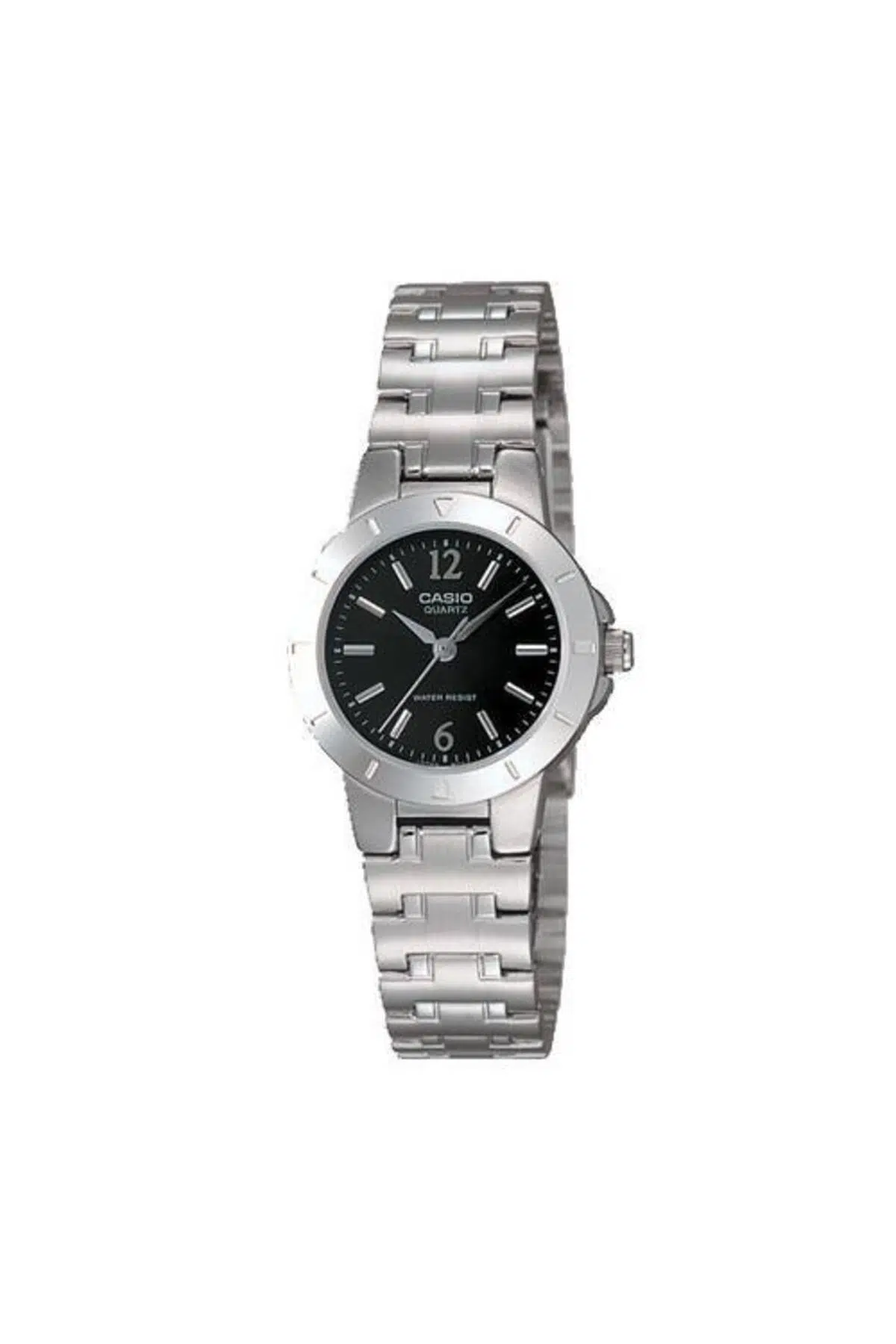 CASIO LTP-1177A-1ADF Kadın Kol Saati