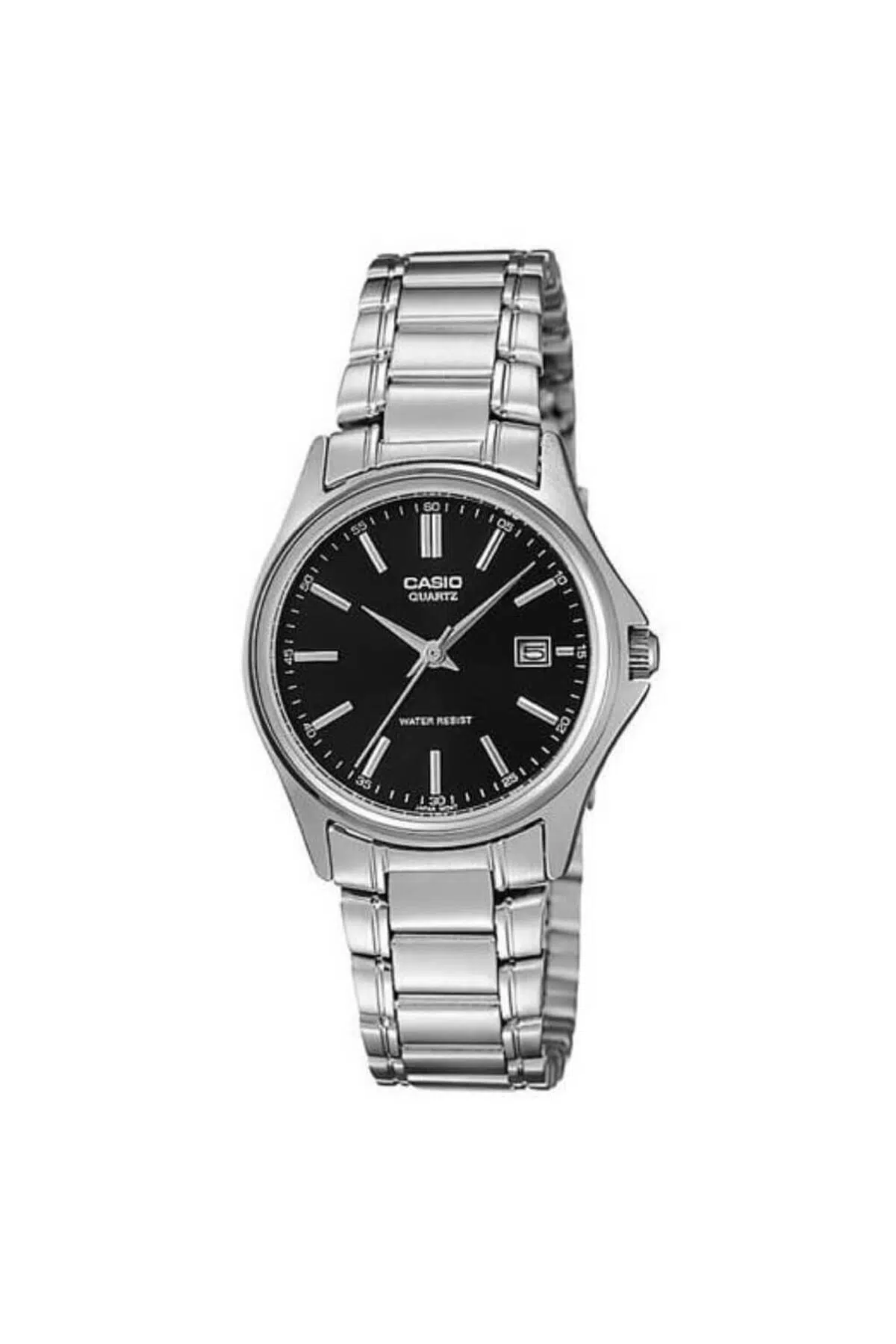 CASIO LTP-1183A-1ADF KOL SAATİ