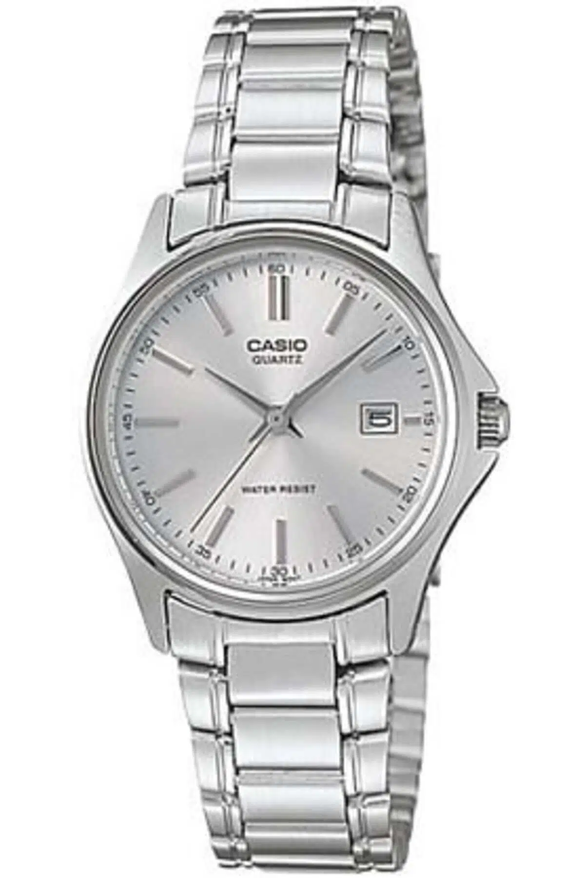 CASIO LTP-1183A-7ADF KOL SAATİ